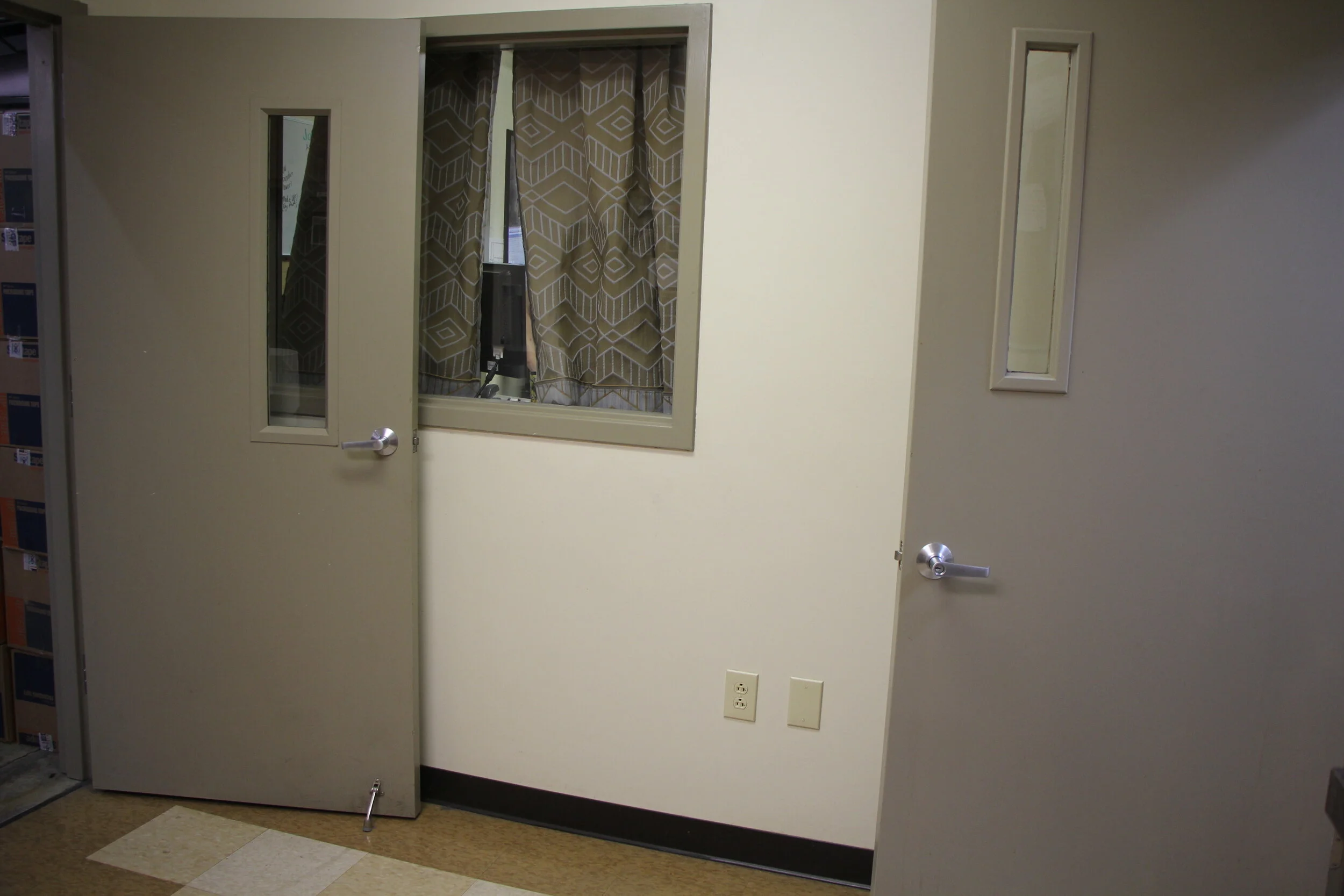 2018-04-02 gds 312bldg preMATH IMG_3652.JPG