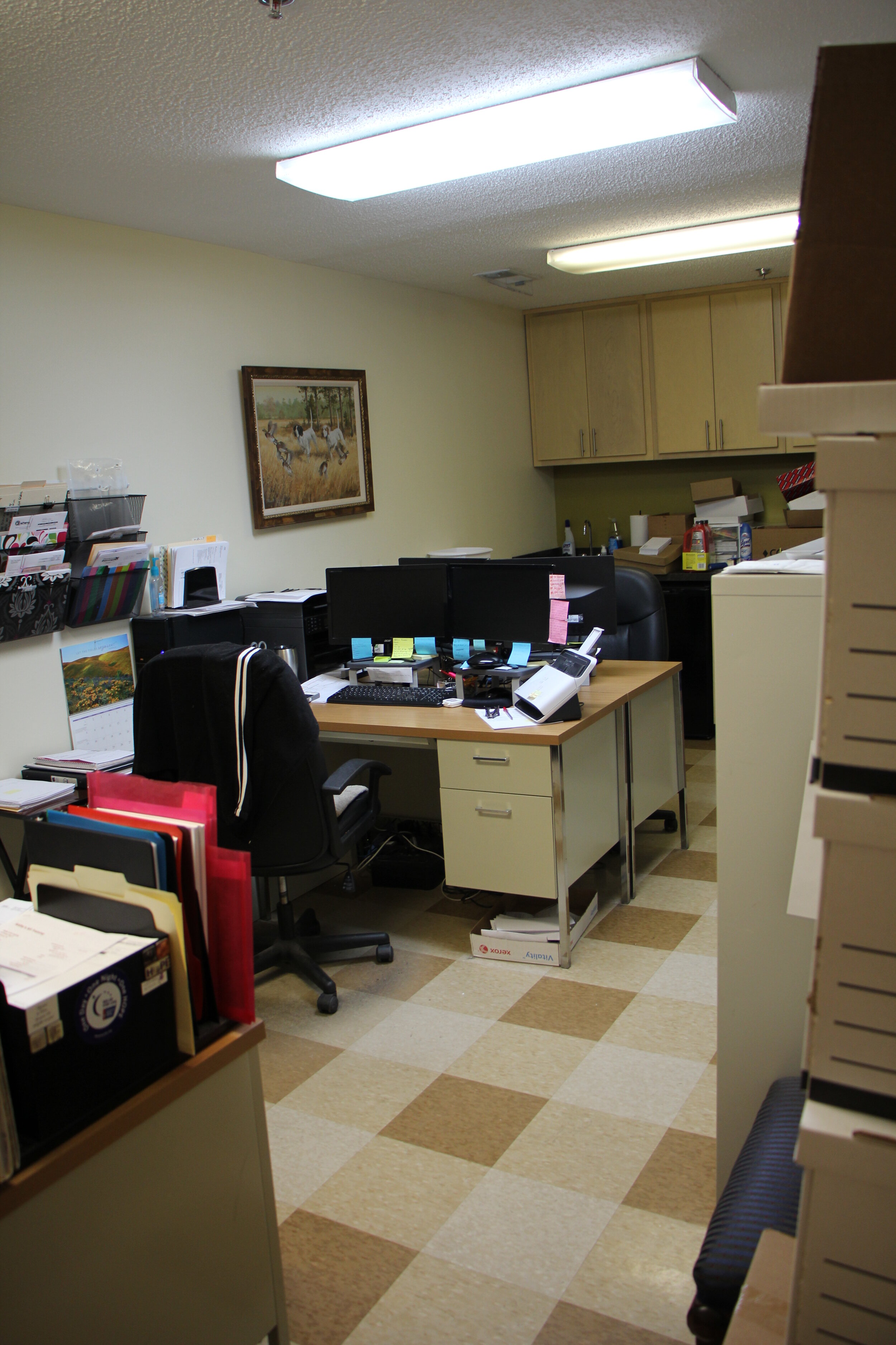 2018-04-02 gds 312bldg preMATH IMG_3653.JPG