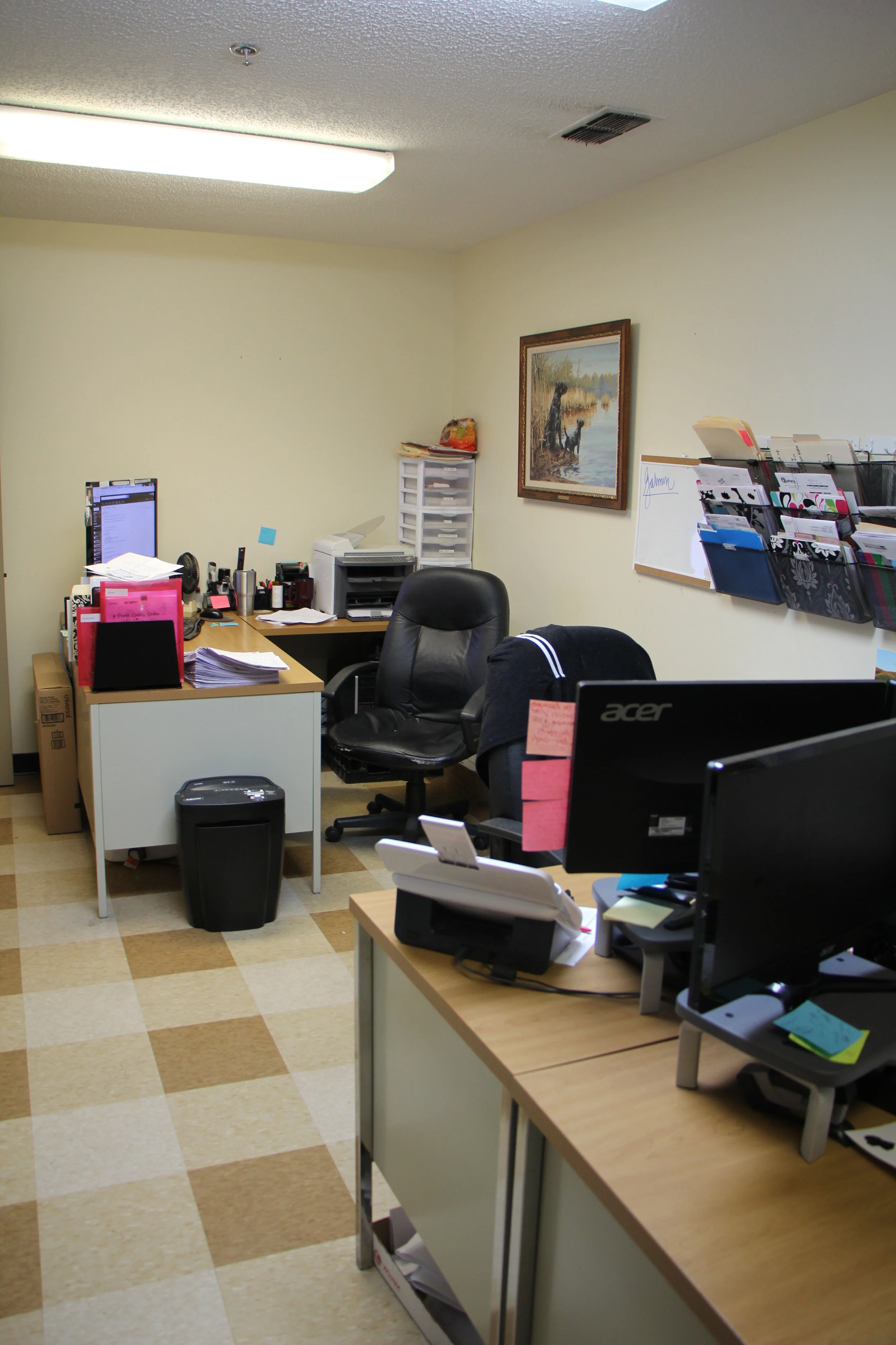 2018-04-02 gds 312bldg preMATH IMG_3654.JPG