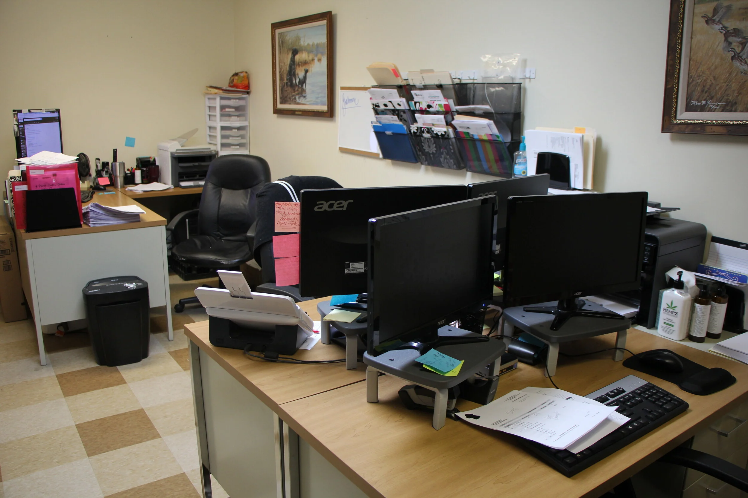 2018-04-02 gds 312bldg preMATH IMG_3655.JPG