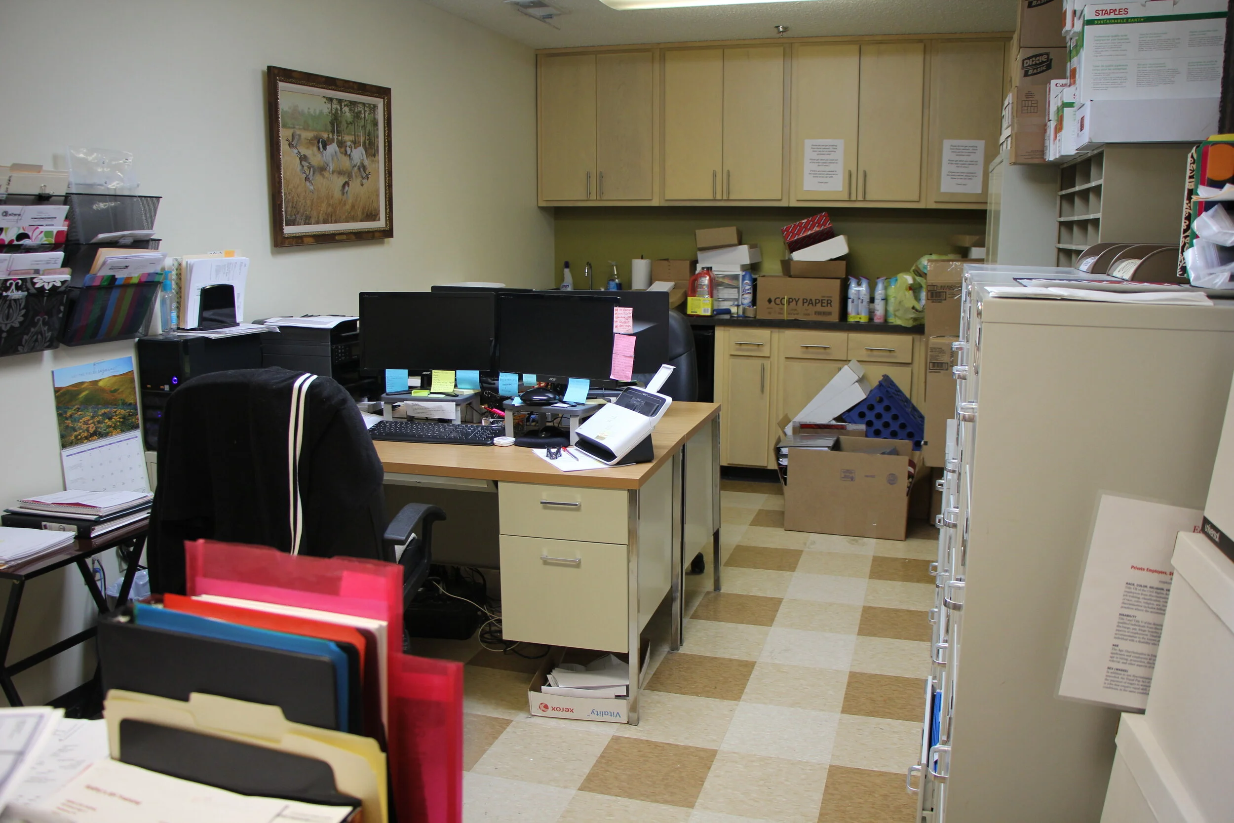 2018-04-02 gds 312bldg preMATH IMG_3656.JPG