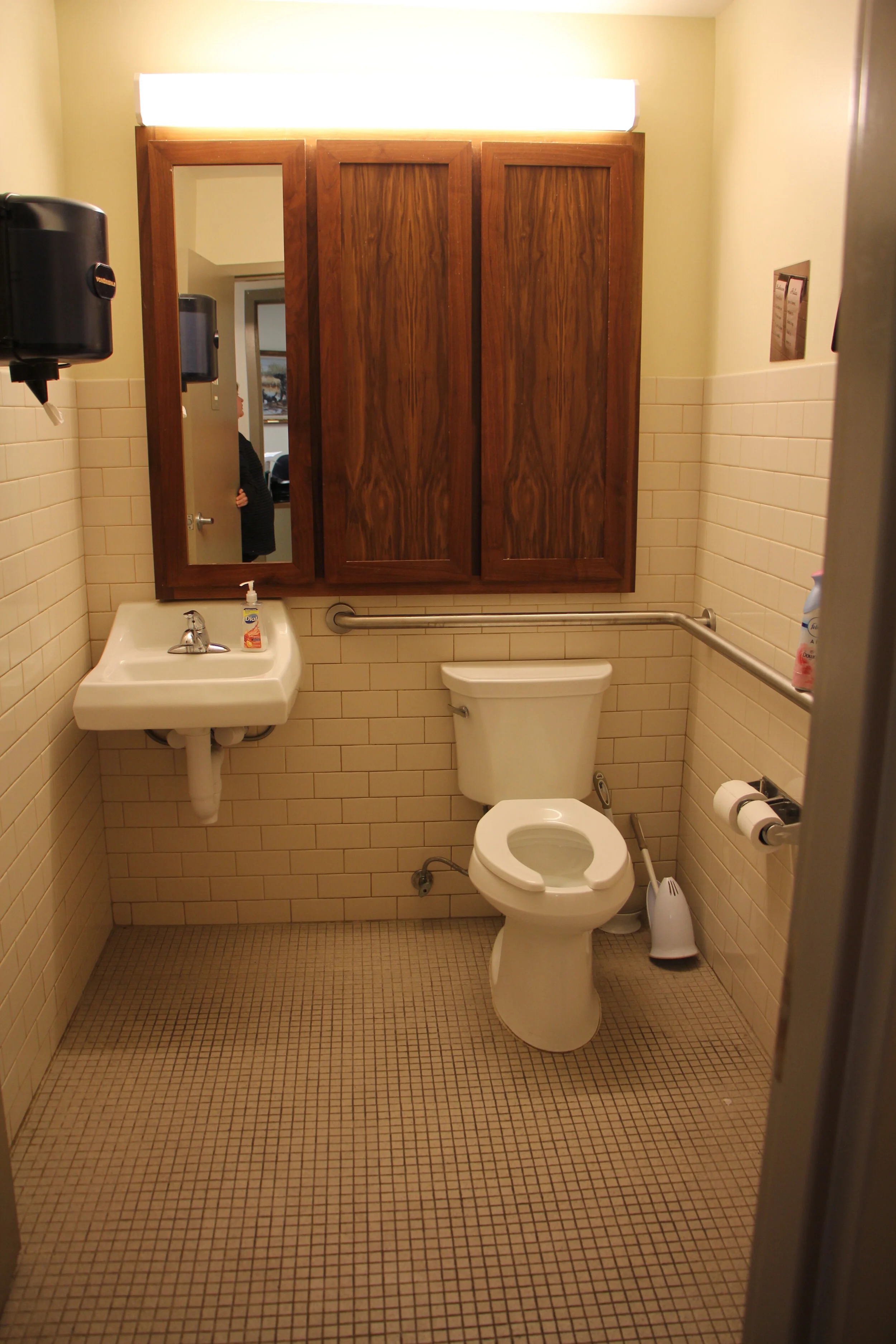 2018-04-02 gds 312bldg preMATH IMG_3657.JPG