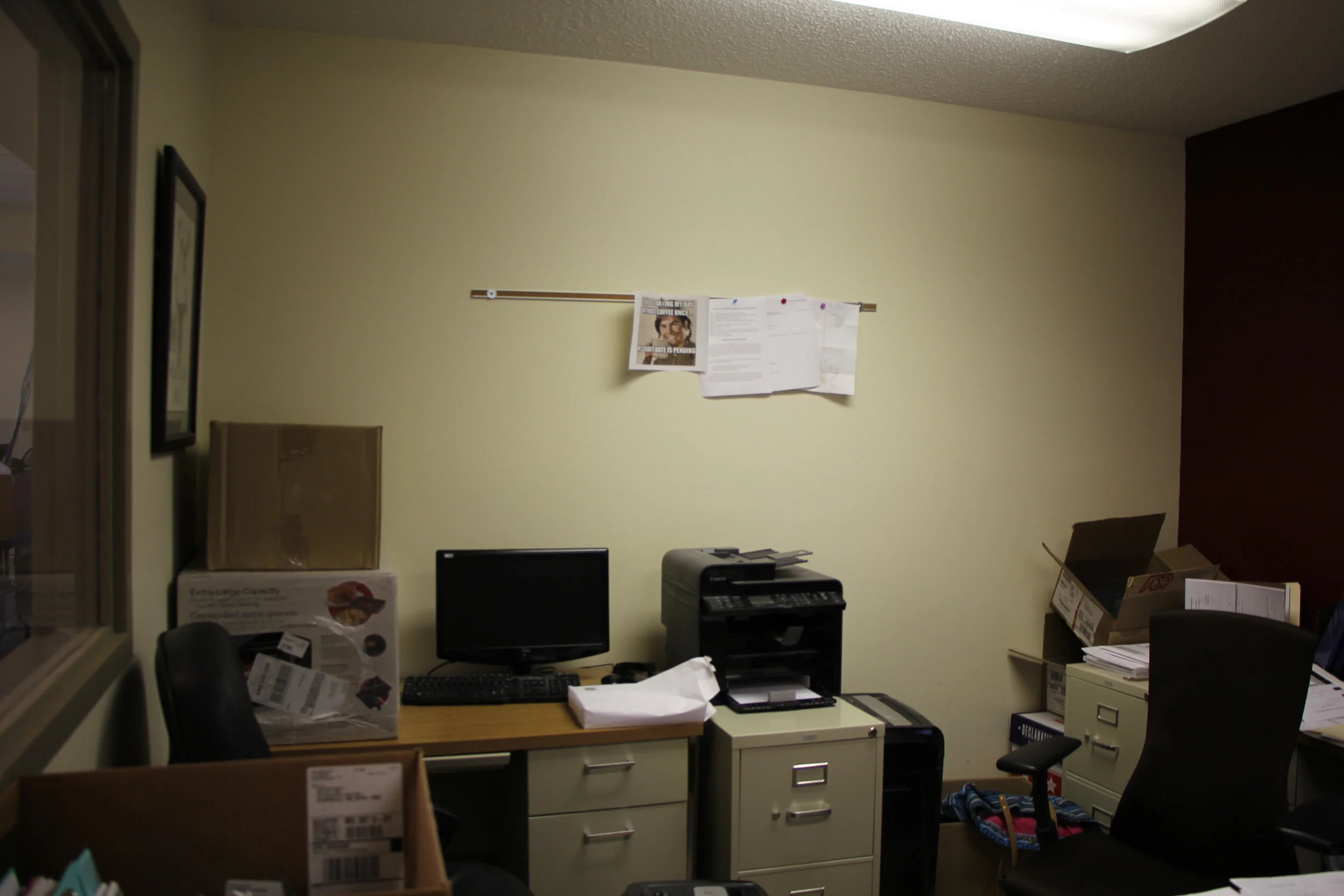 2018-04-02 gds 312bldg preMATH IMG_3660.JPG