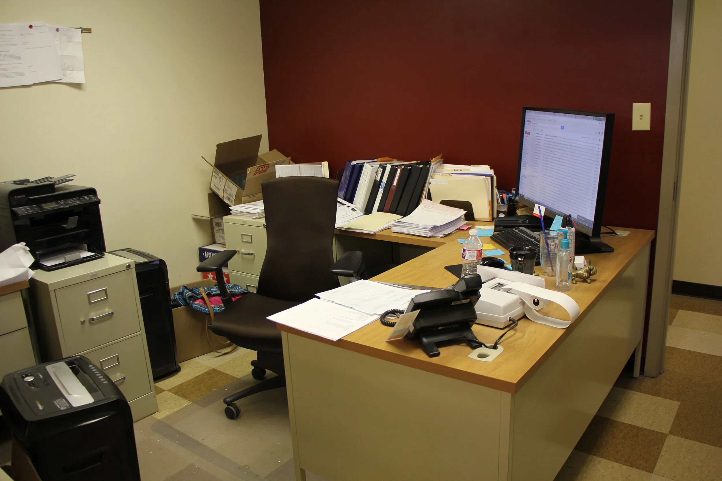 2018-04-02 gds 312bldg preMATH IMG_3659.JPG