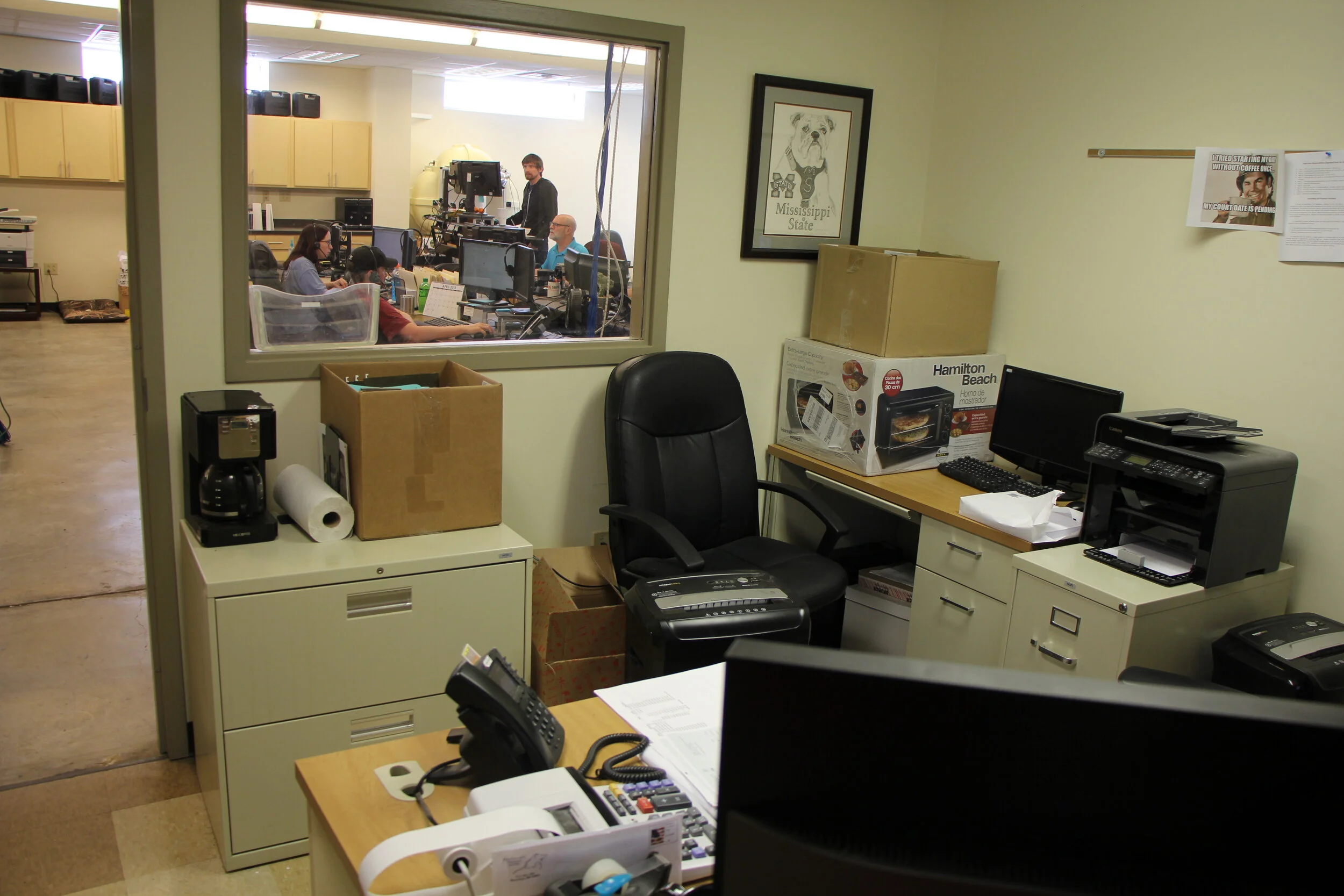 2018-04-02 gds 312bldg preMATH IMG_3661.JPG