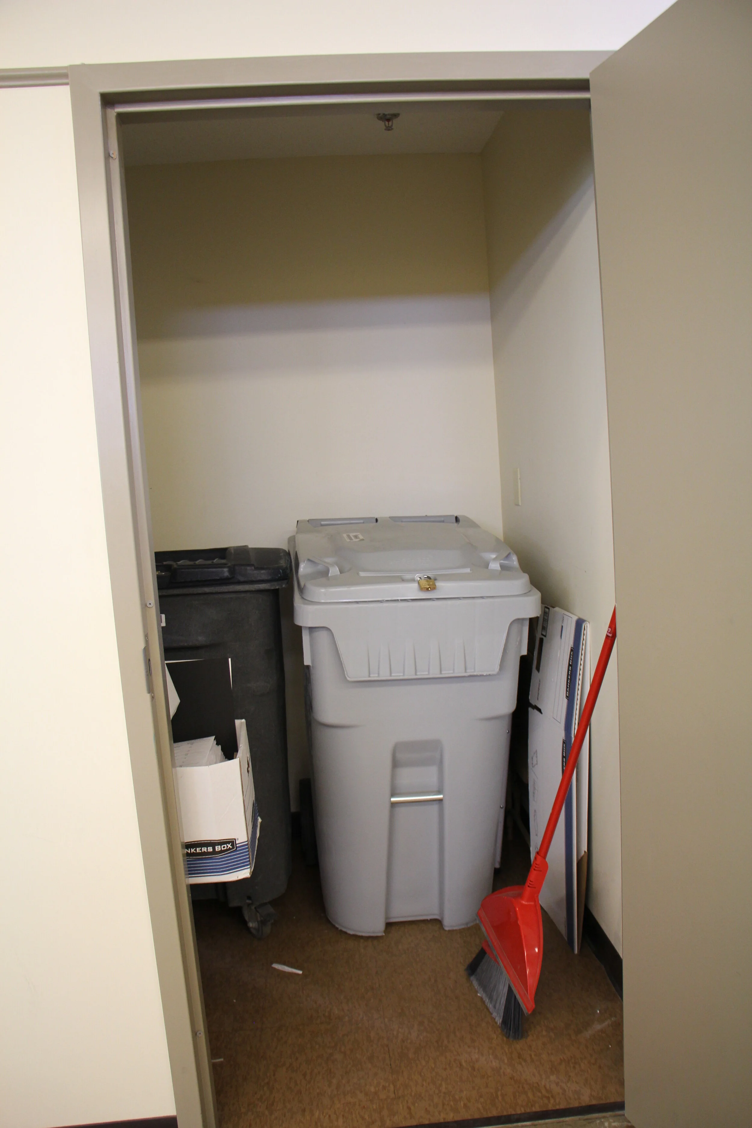 2018-04-02 gds 312bldg preMATH IMG_3666.JPG