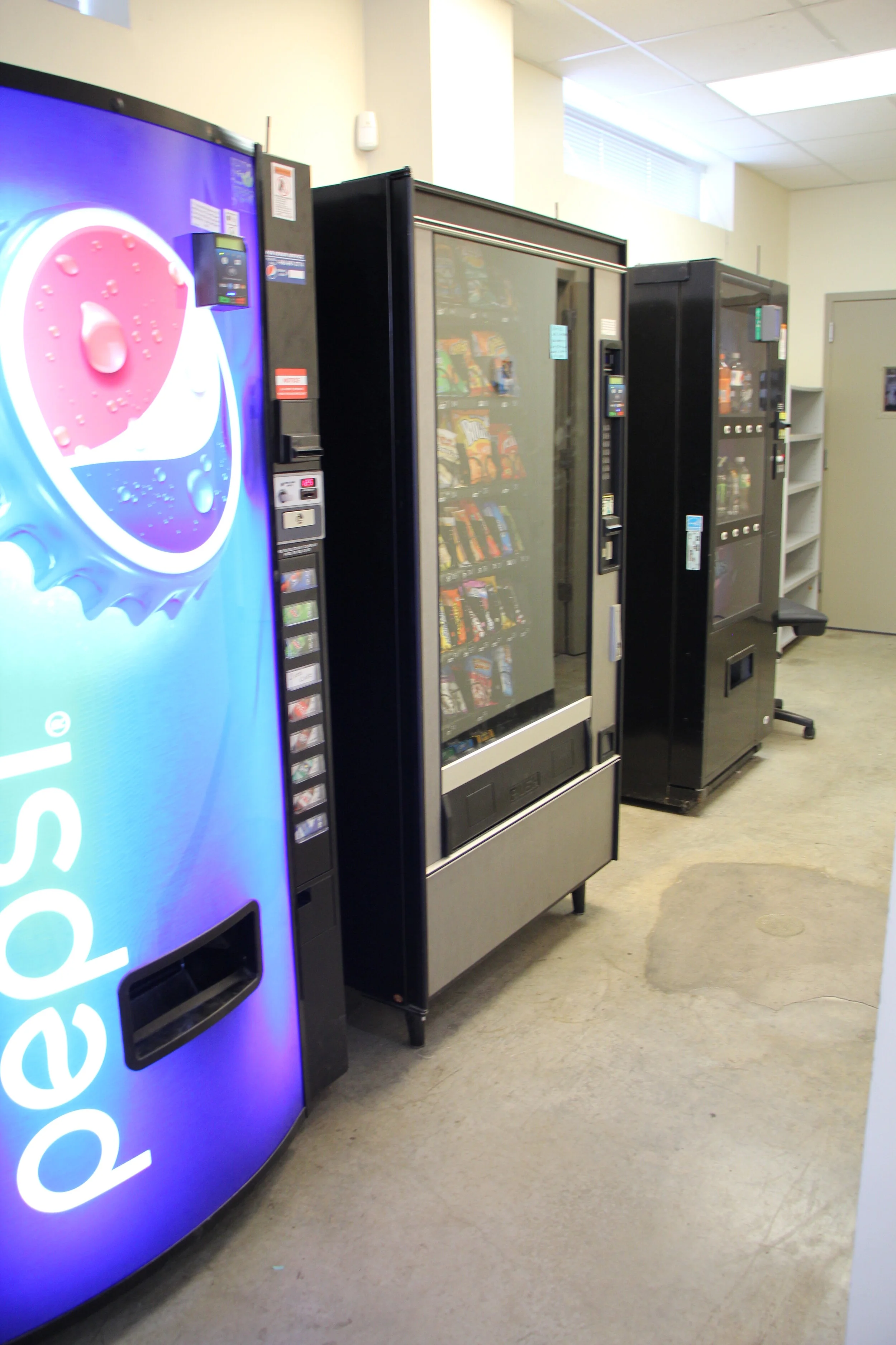 2018-04-02 gds 312bldg preMATH IMG_3668.JPG