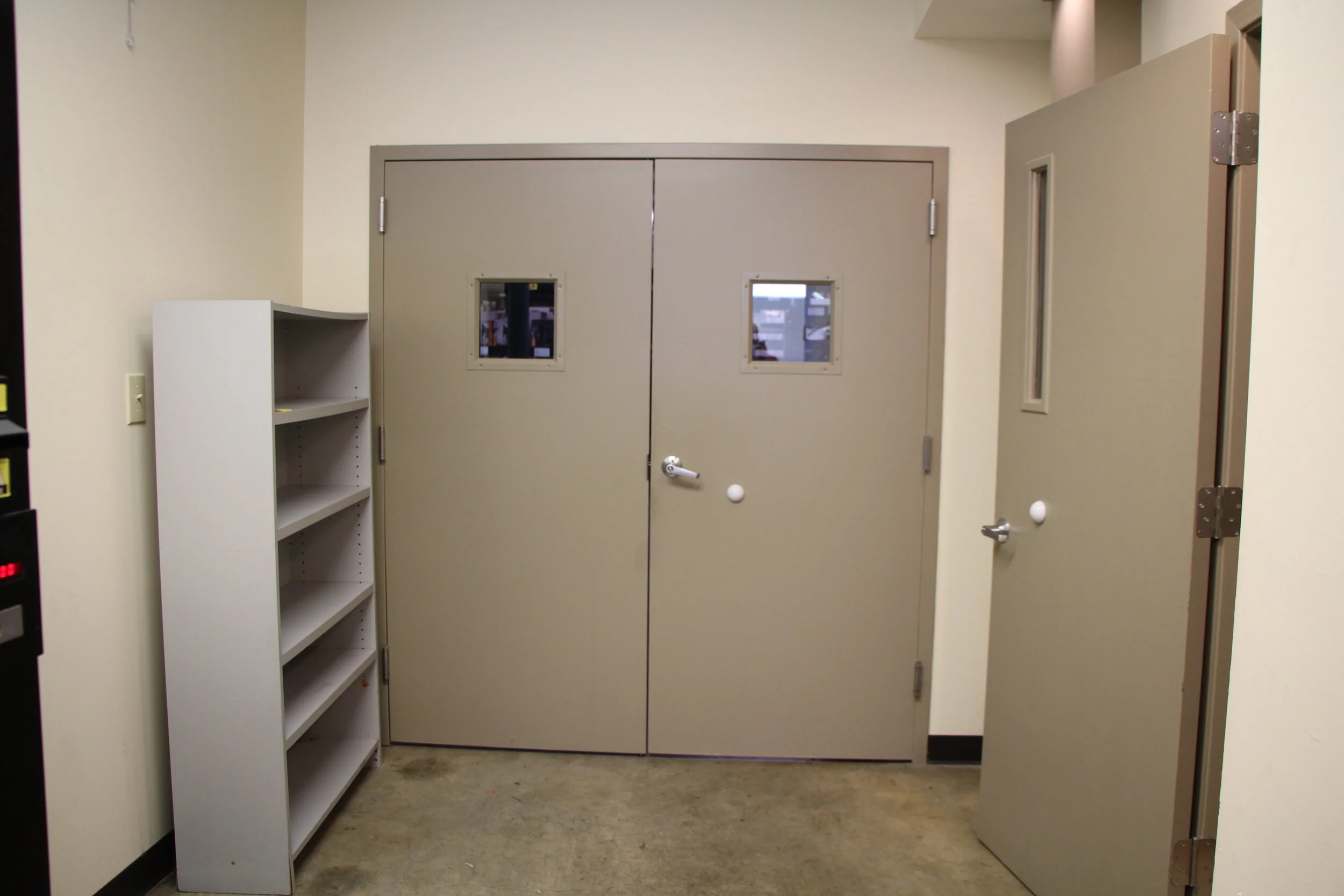 2018-04-02 gds 312bldg preMATH IMG_3670.JPG