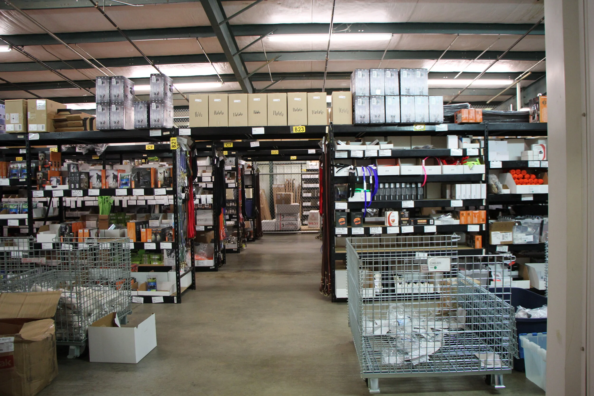 2018-04-02 gds 312bldg preMATH IMG_3671.JPG