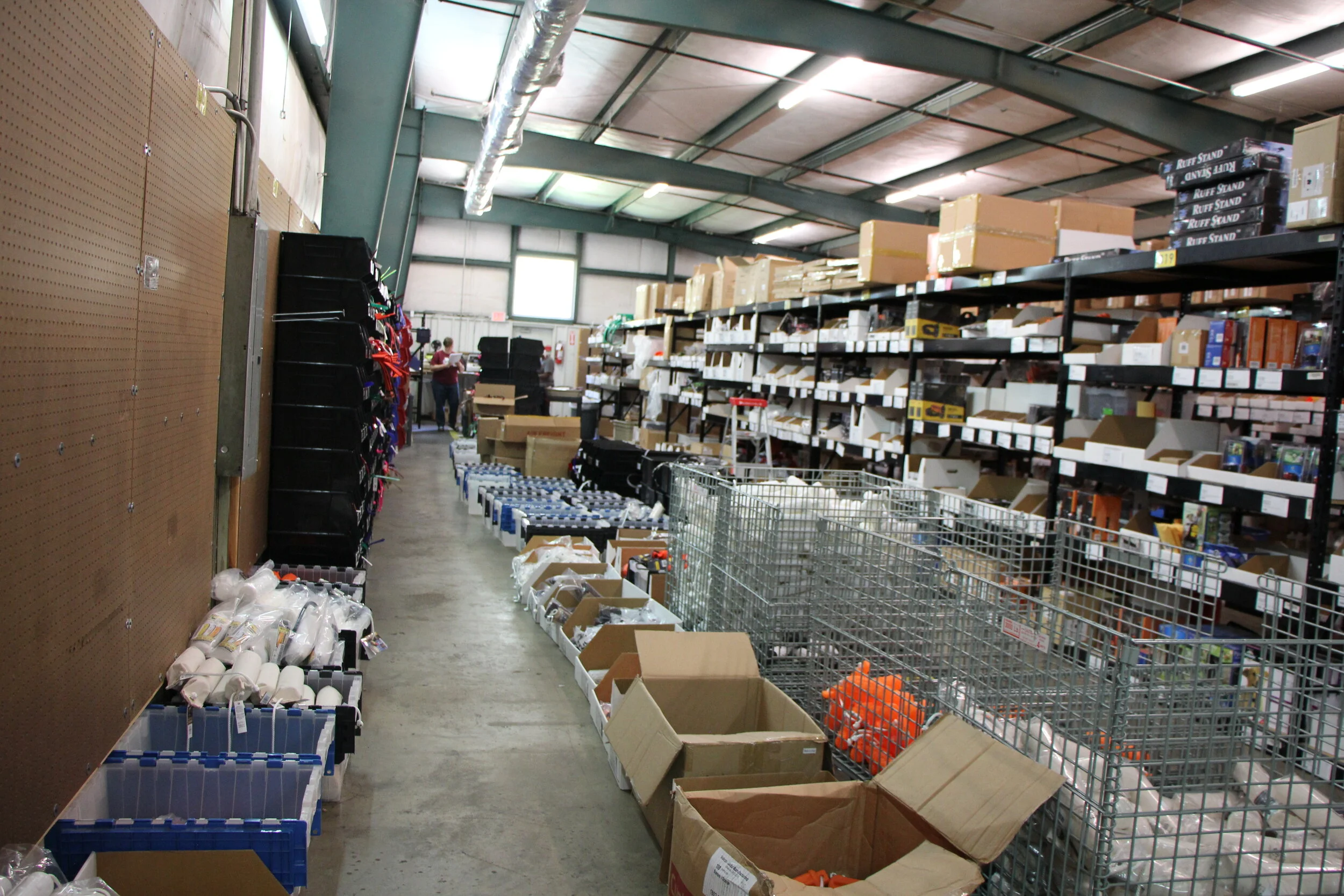 2018-04-02 gds 312bldg preMATH IMG_3672.JPG