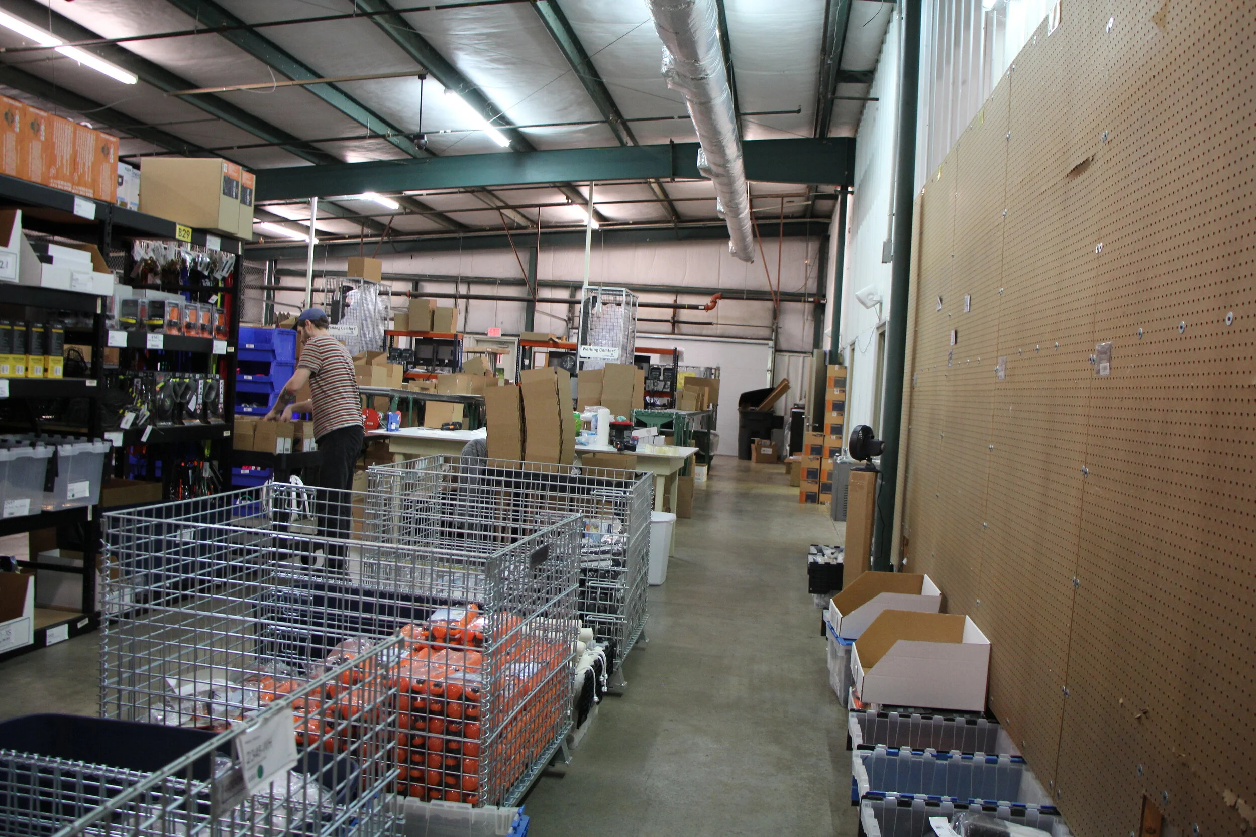 2018-04-02 gds 312bldg preMATH IMG_3673.JPG