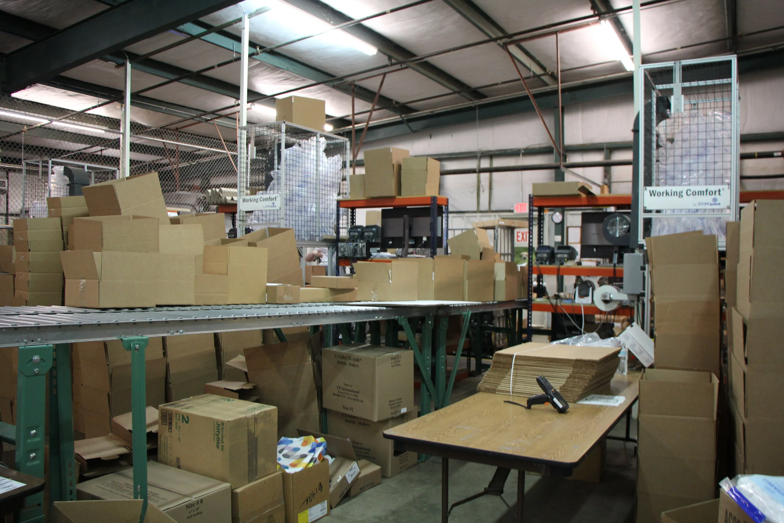 2018-04-02 gds 312bldg preMATH IMG_3676.JPG