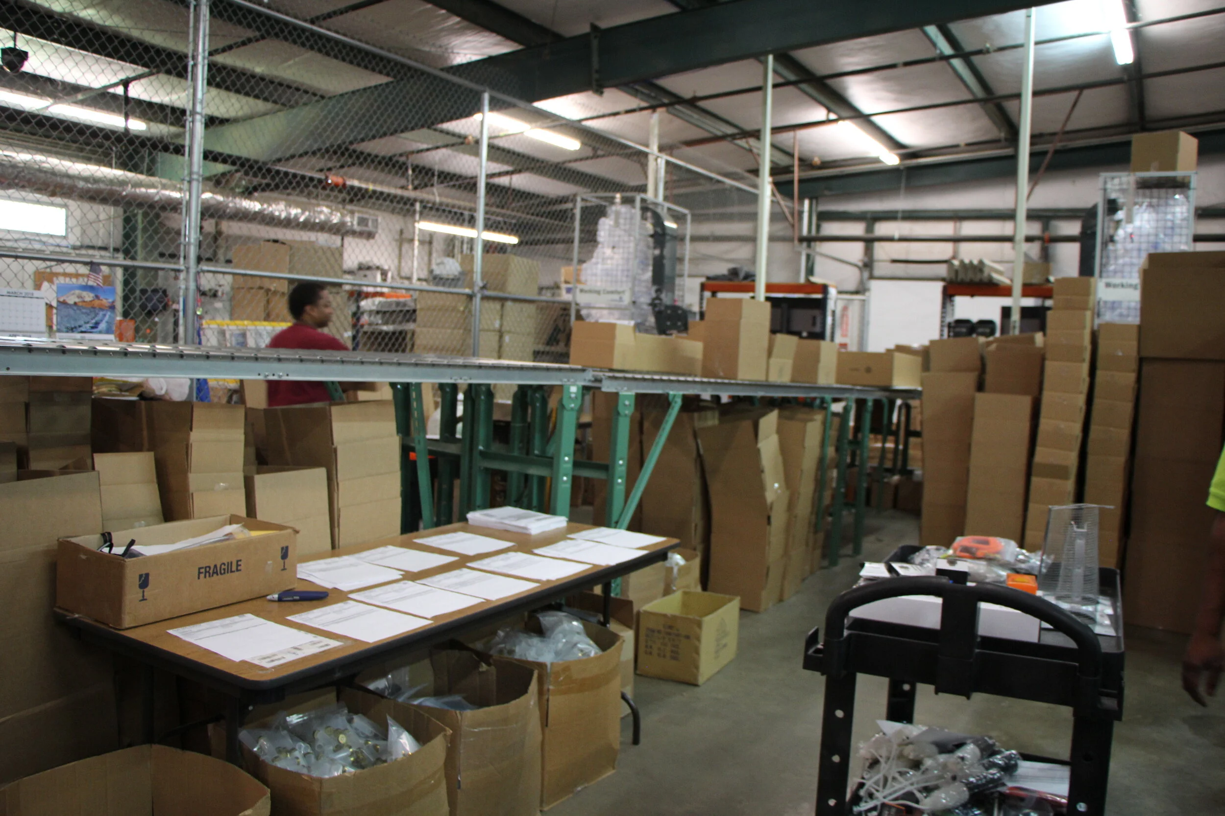 2018-04-02 gds 312bldg preMATH IMG_3677.JPG