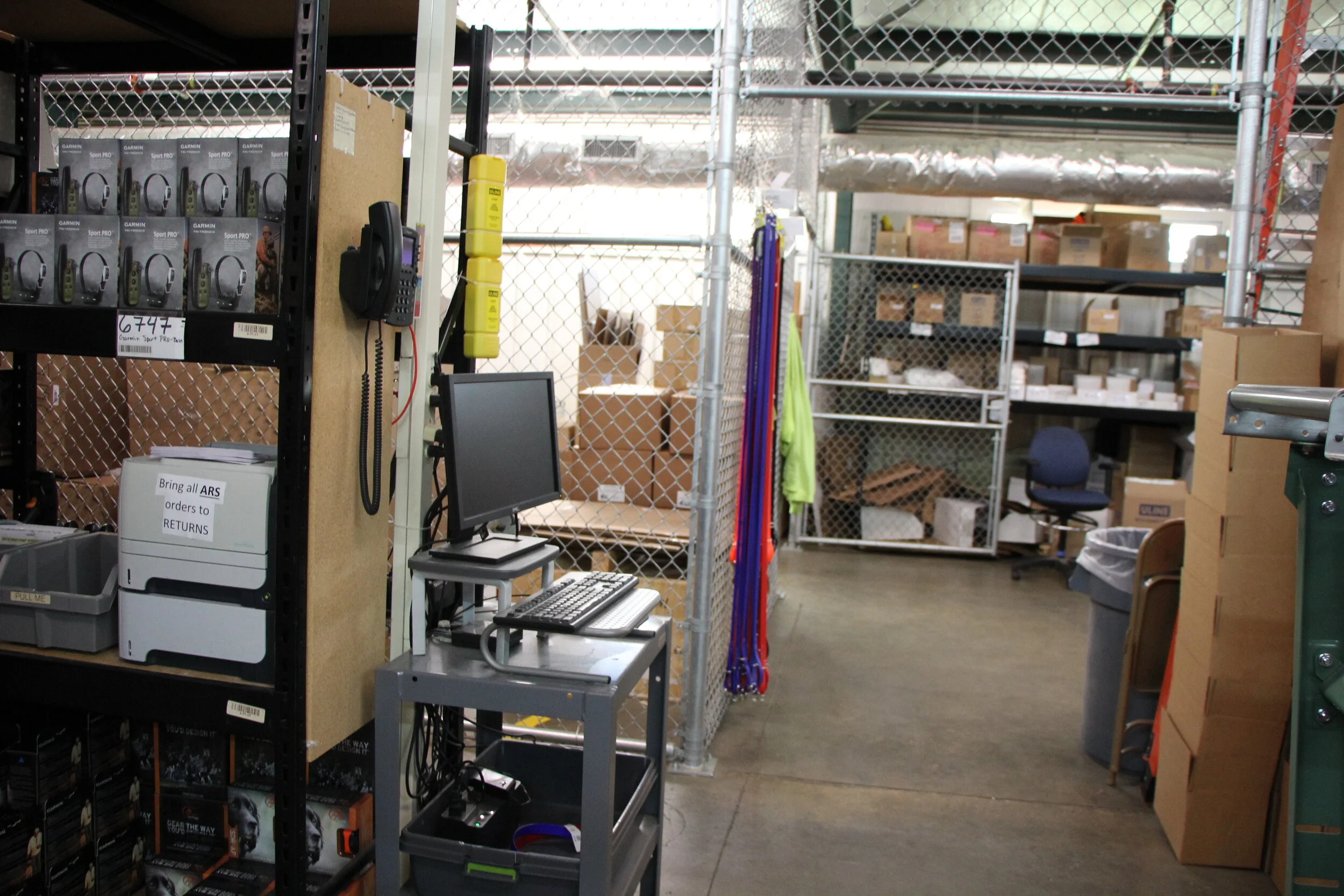 2018-04-02 gds 312bldg preMATH IMG_3678.JPG