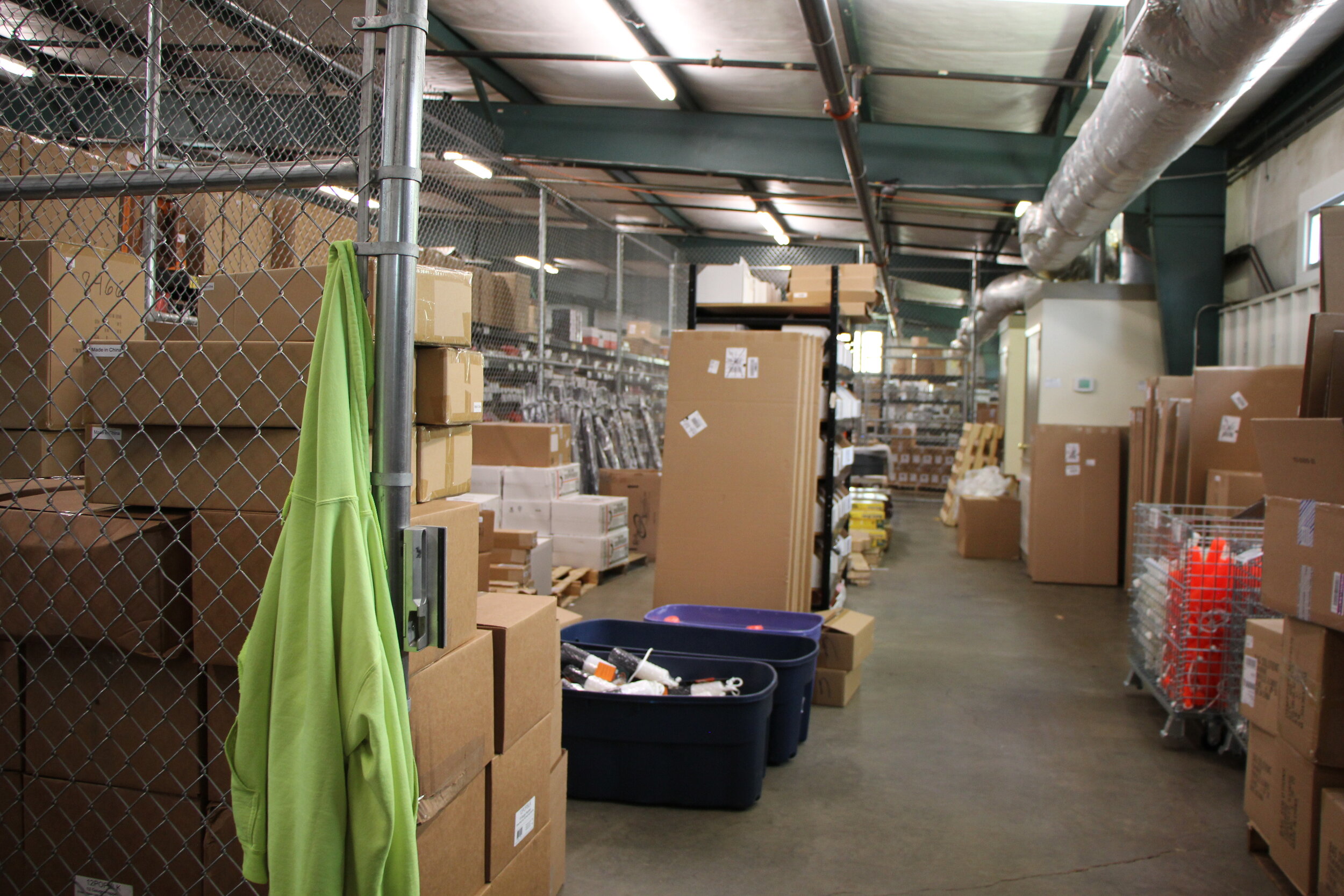 2018-04-02 gds 312bldg preMATH IMG_3685.JPG