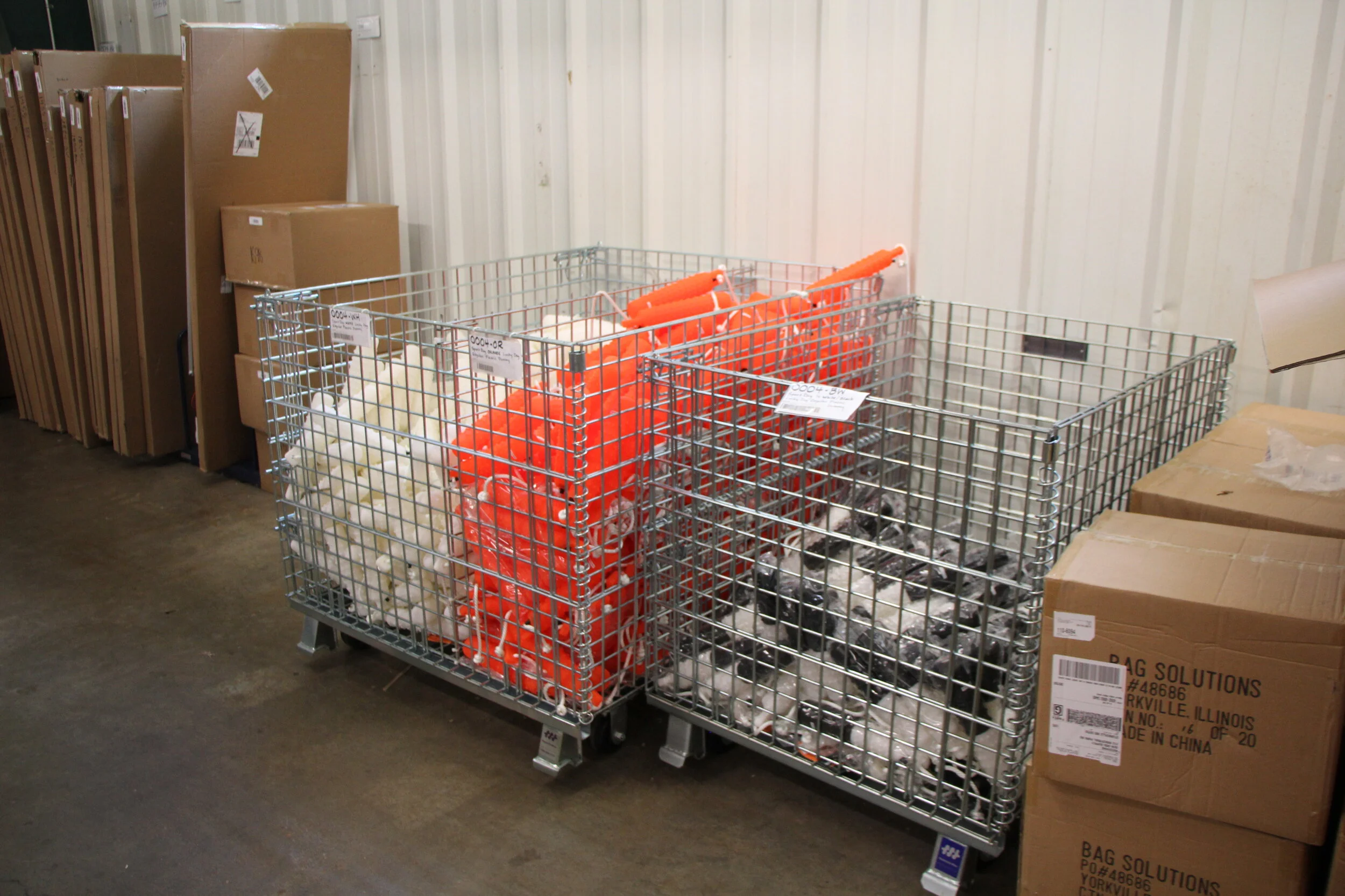 2018-04-02 gds 312bldg preMATH IMG_3686.JPG