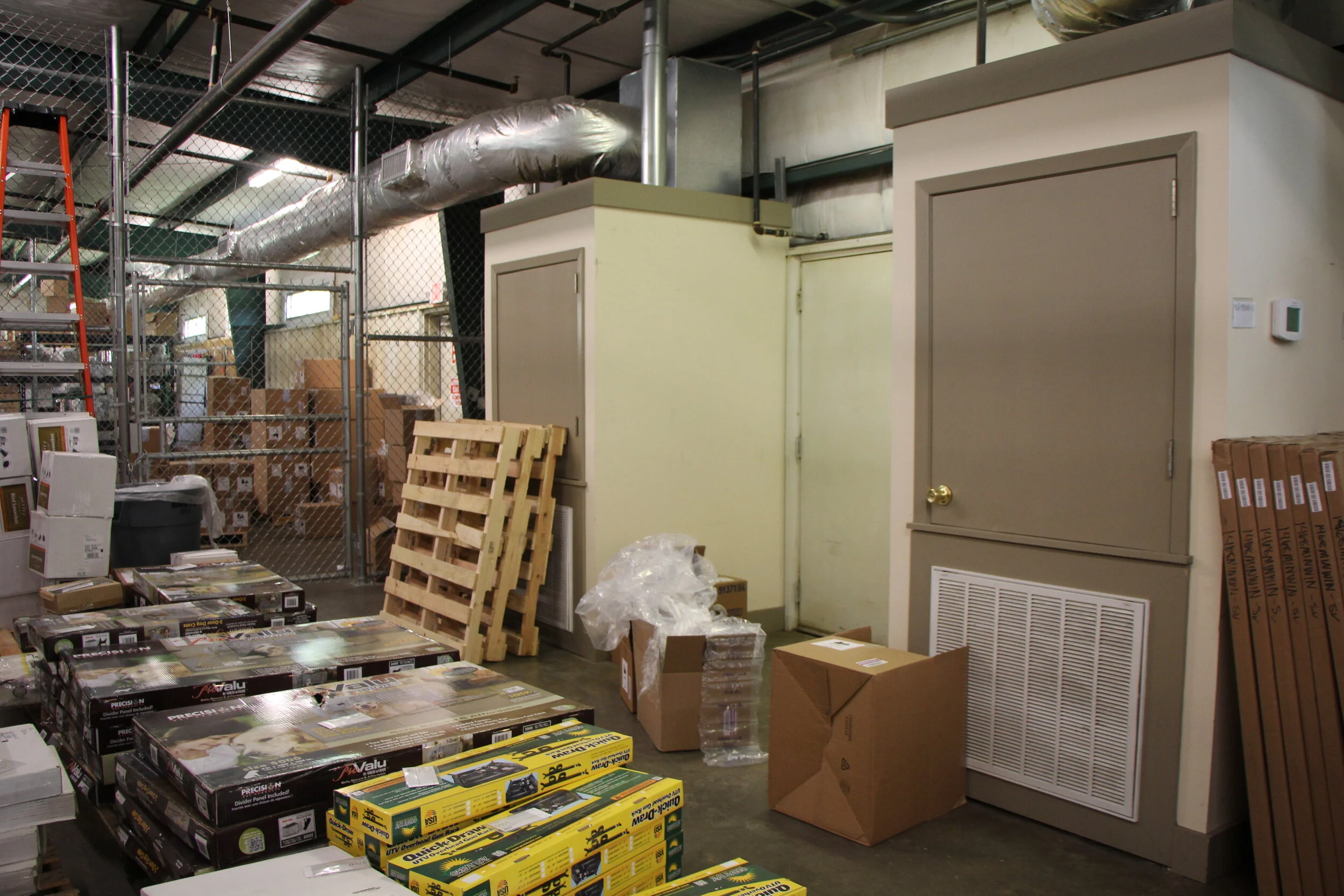 2018-04-02 gds 312bldg preMATH IMG_3687.JPG