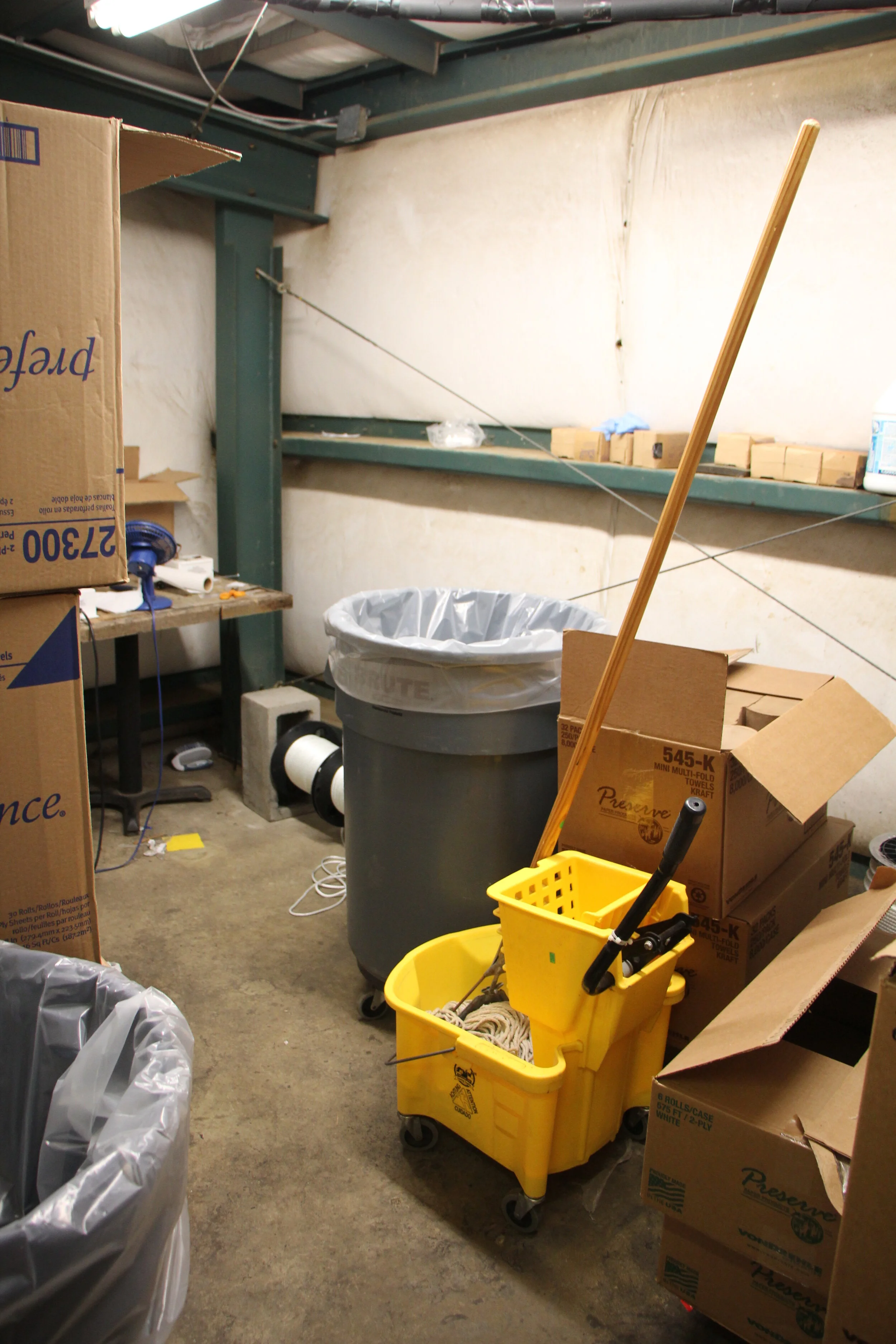 2018-04-02 gds 312bldg preMATH IMG_3688.JPG