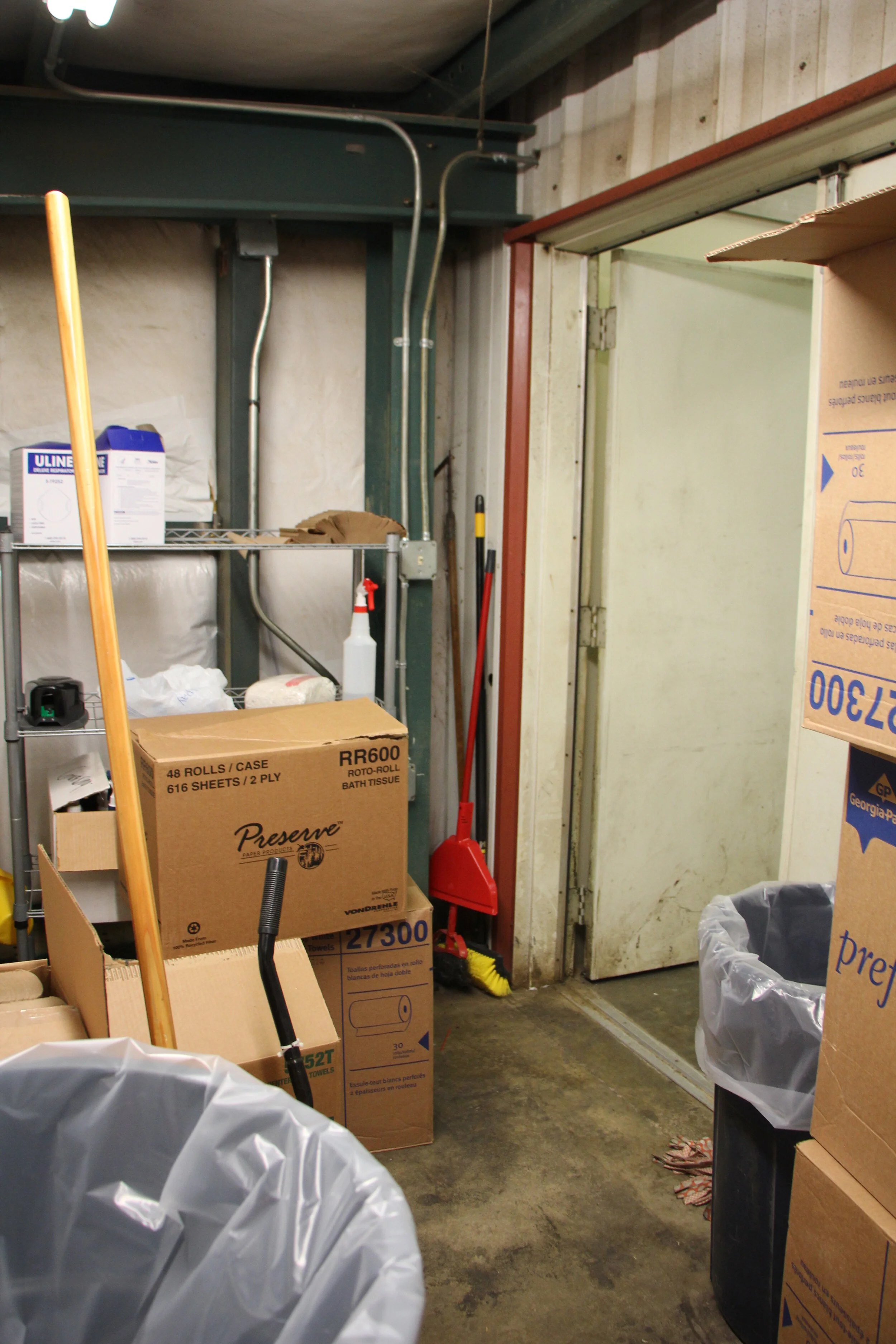 2018-04-02 gds 312bldg preMATH IMG_3689.JPG