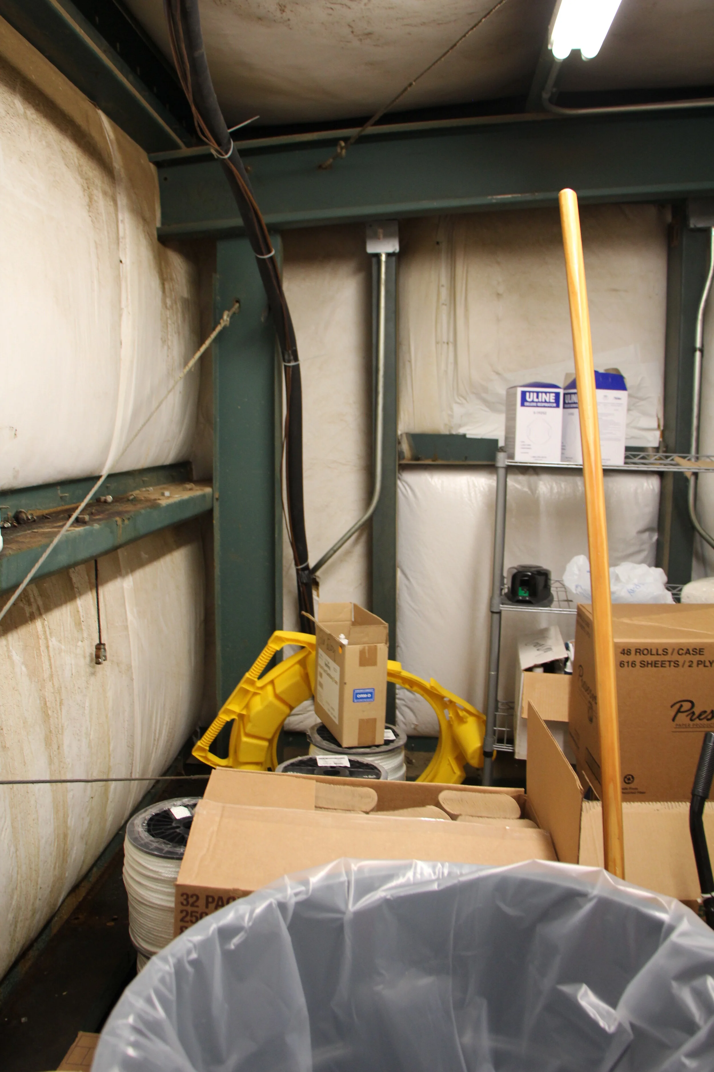 2018-04-02 gds 312bldg preMATH IMG_3690.JPG