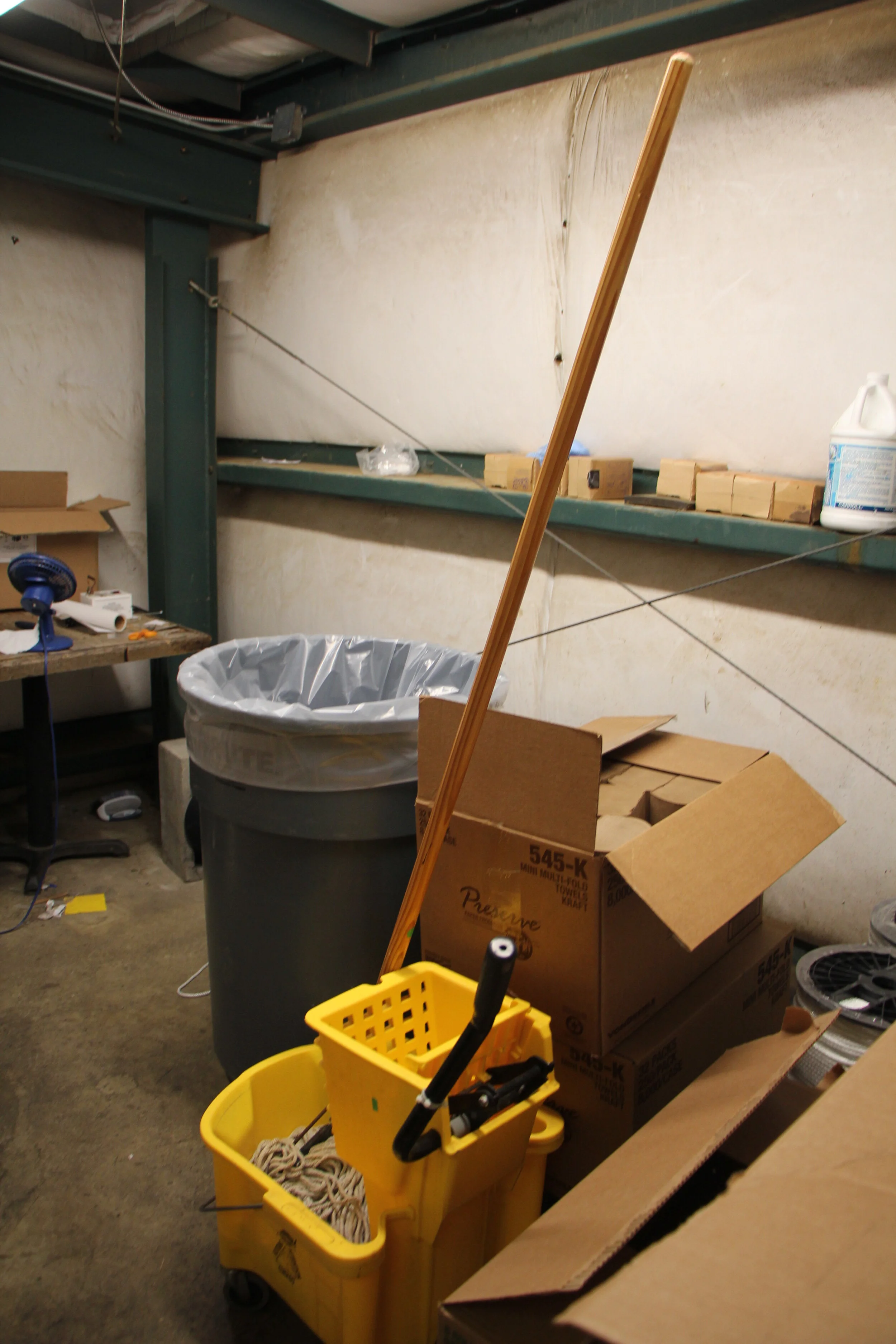 2018-04-02 gds 312bldg preMATH IMG_3691.JPG