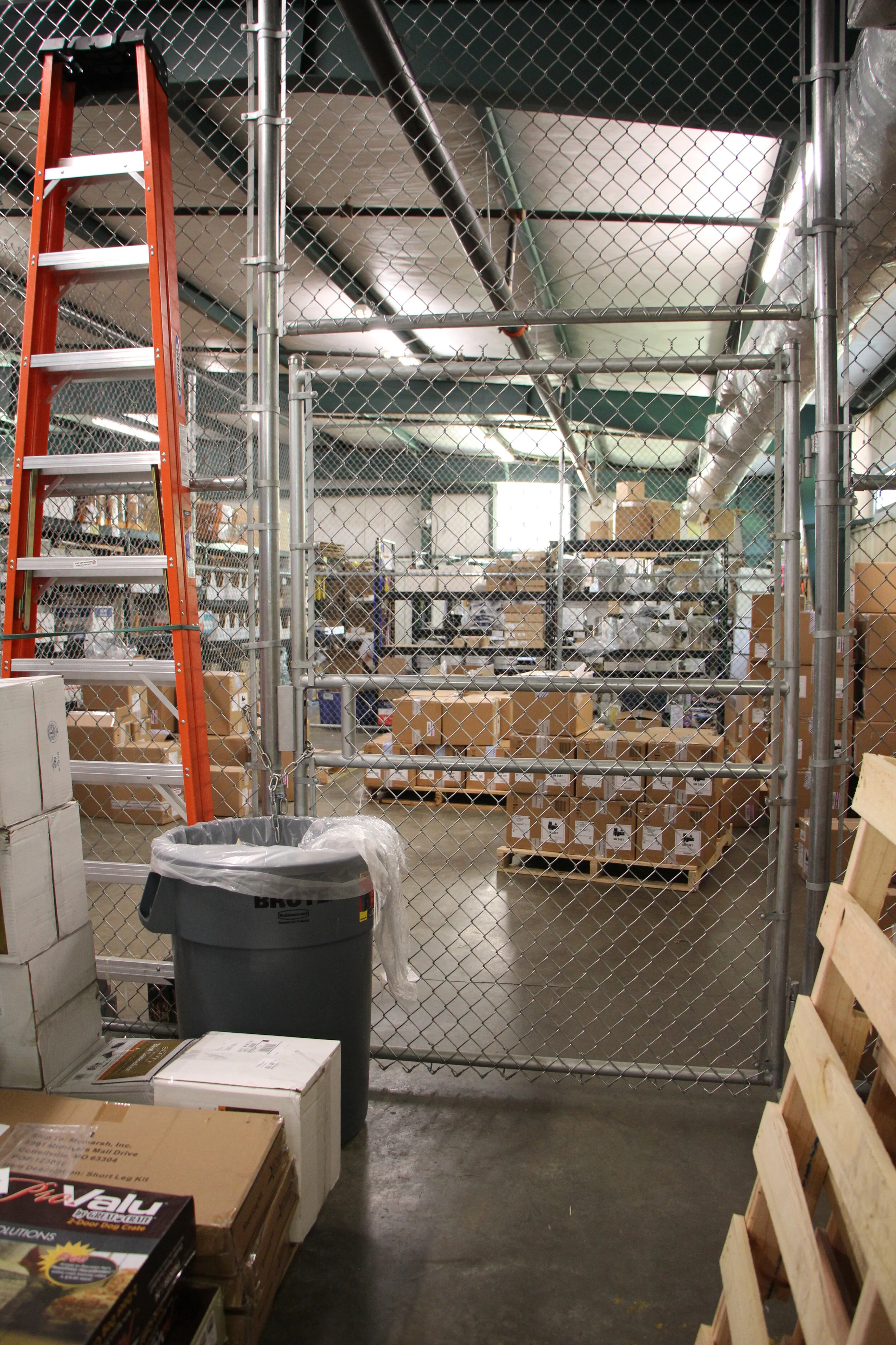 2018-04-02 gds 312bldg preMATH IMG_3692.JPG