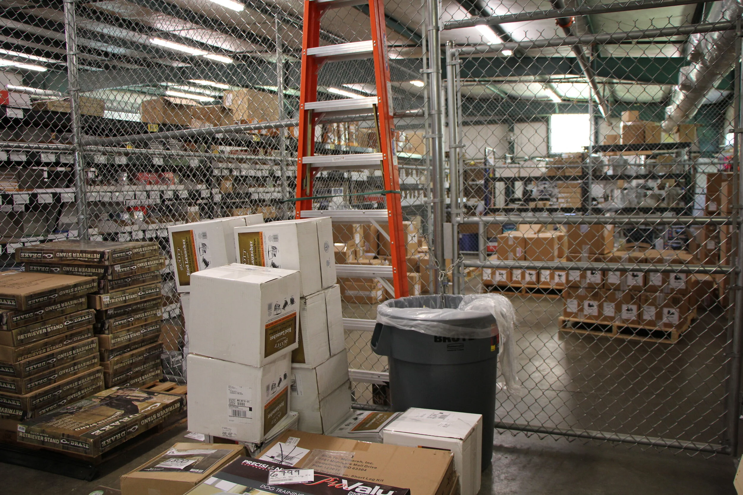 2018-04-02 gds 312bldg preMATH IMG_3693.JPG