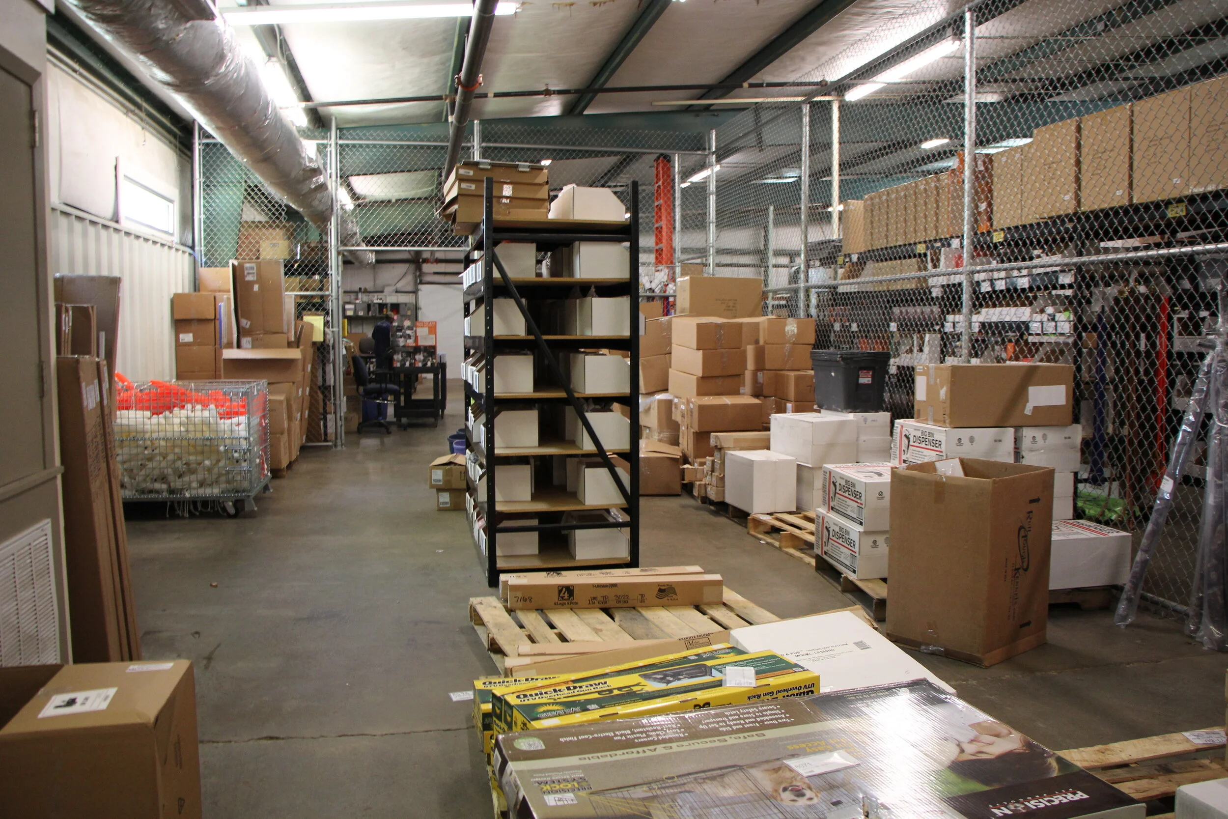 2018-04-02 gds 312bldg preMATH IMG_3694.JPG