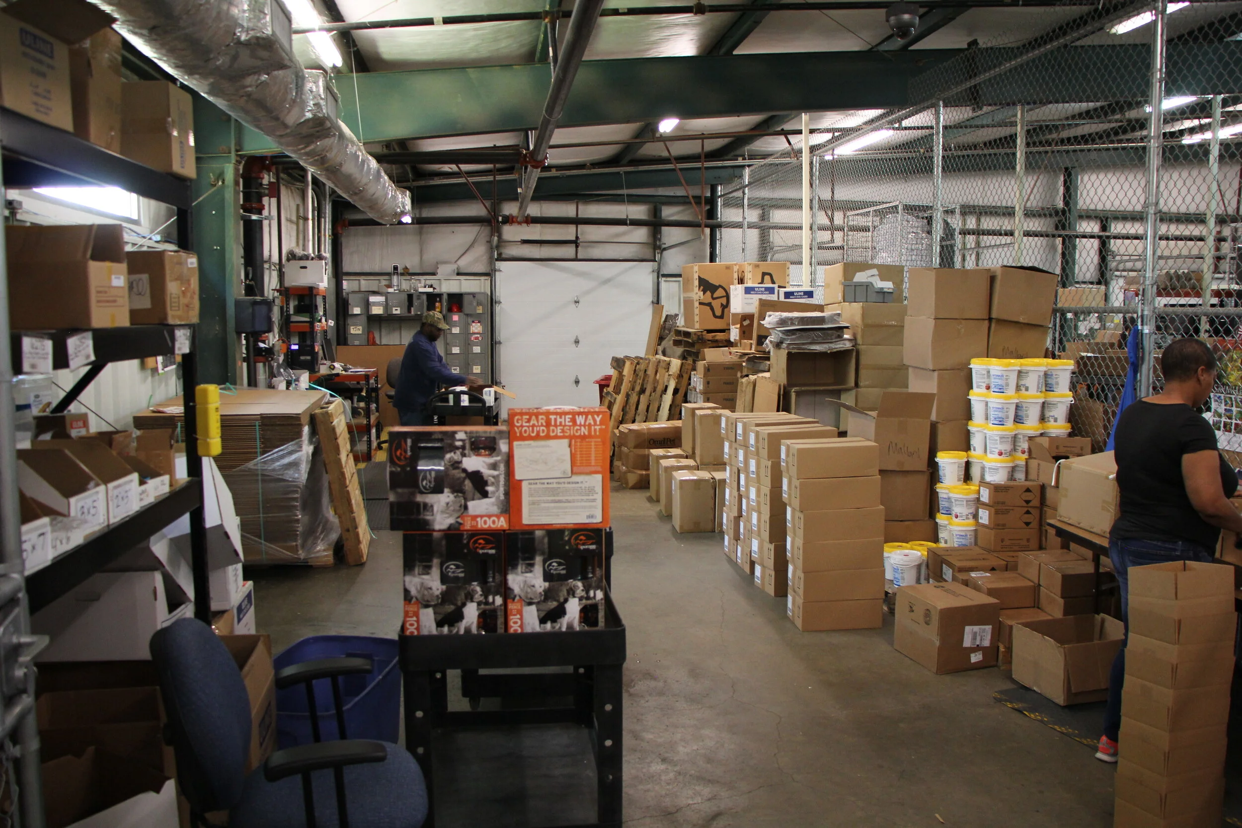 2018-04-02 gds 312bldg preMATH IMG_3695.JPG