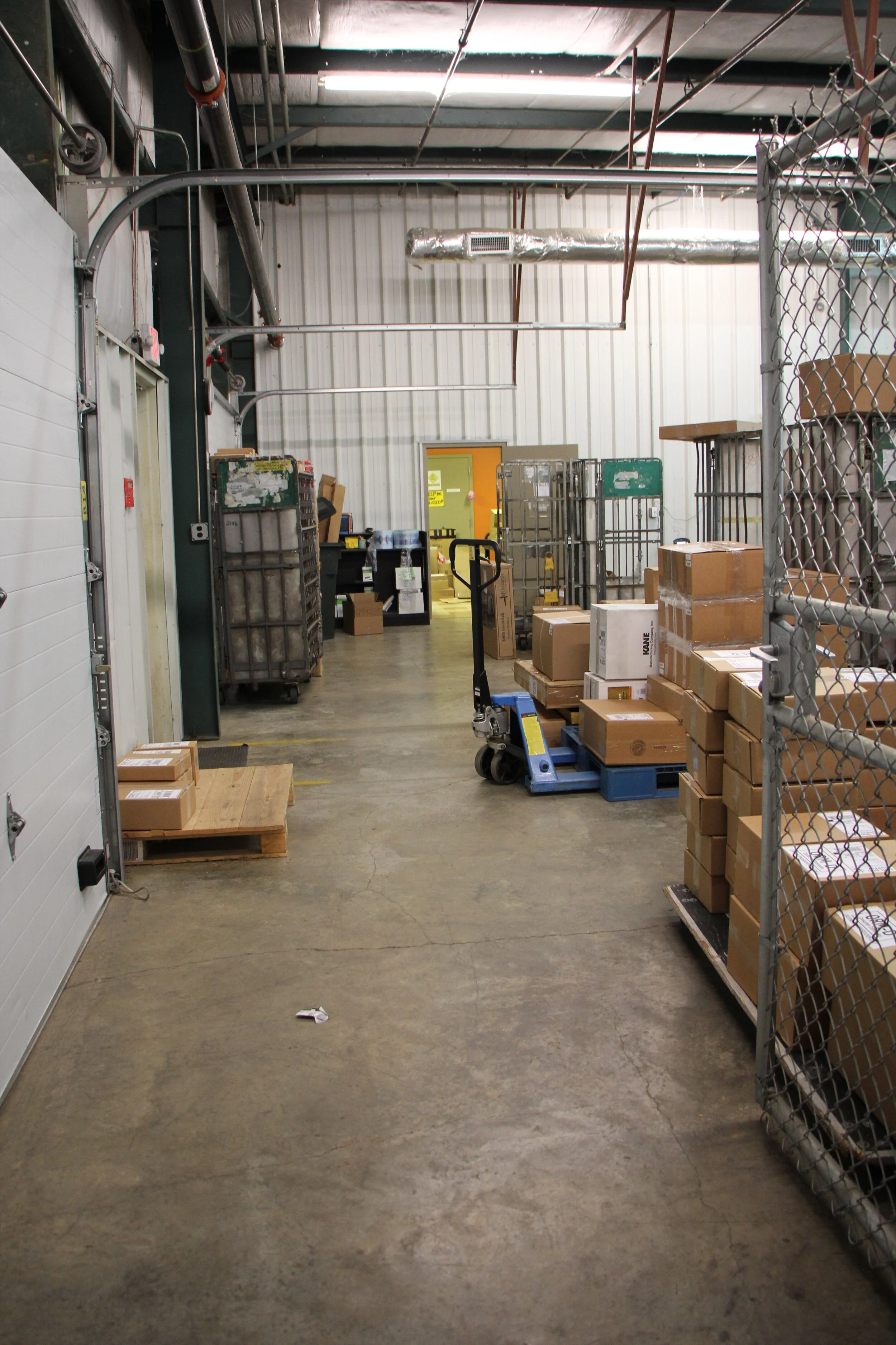 2018-04-02 gds 312bldg preMATH IMG_3699.JPG