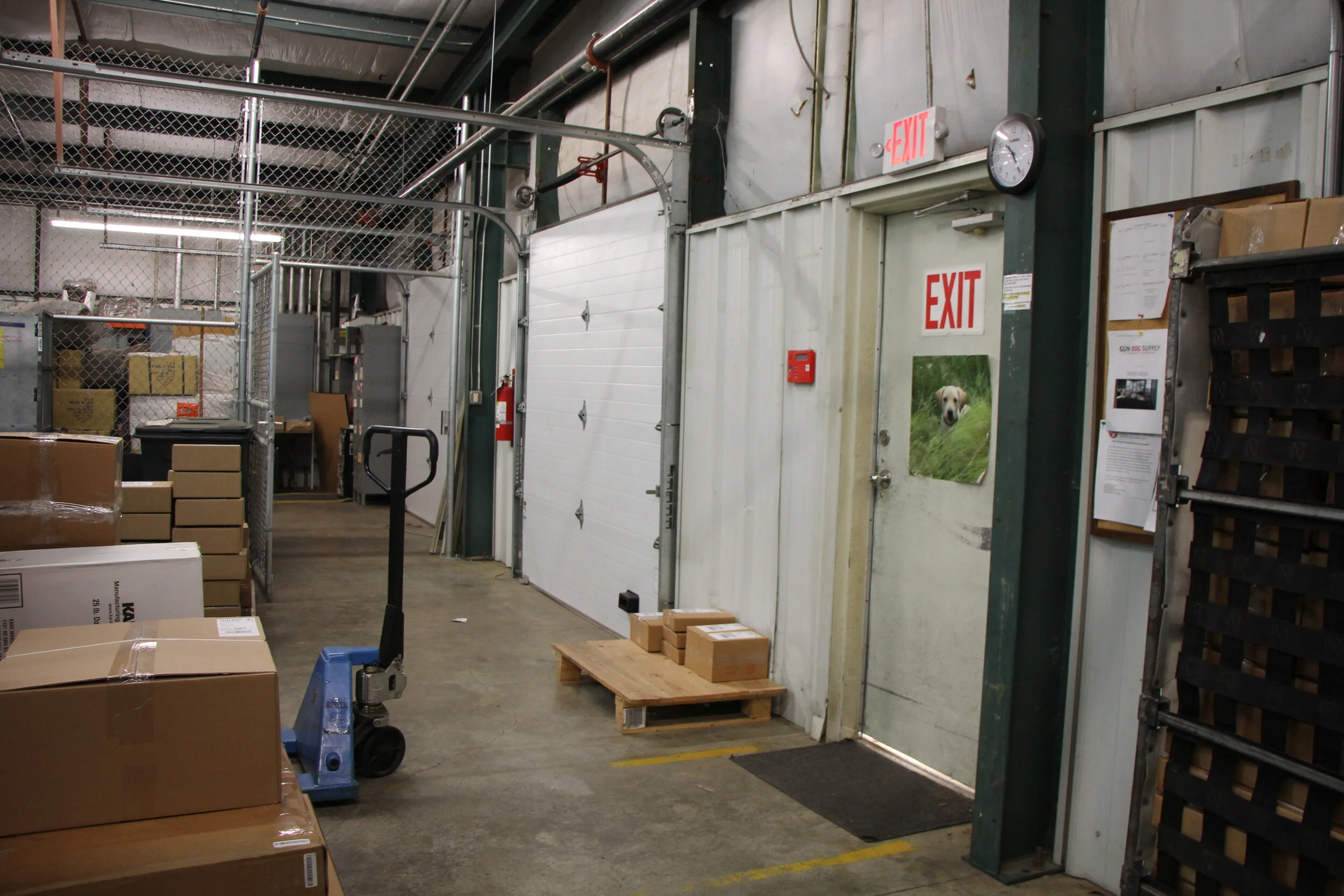 2018-04-02 gds 312bldg preMATH IMG_3703.JPG