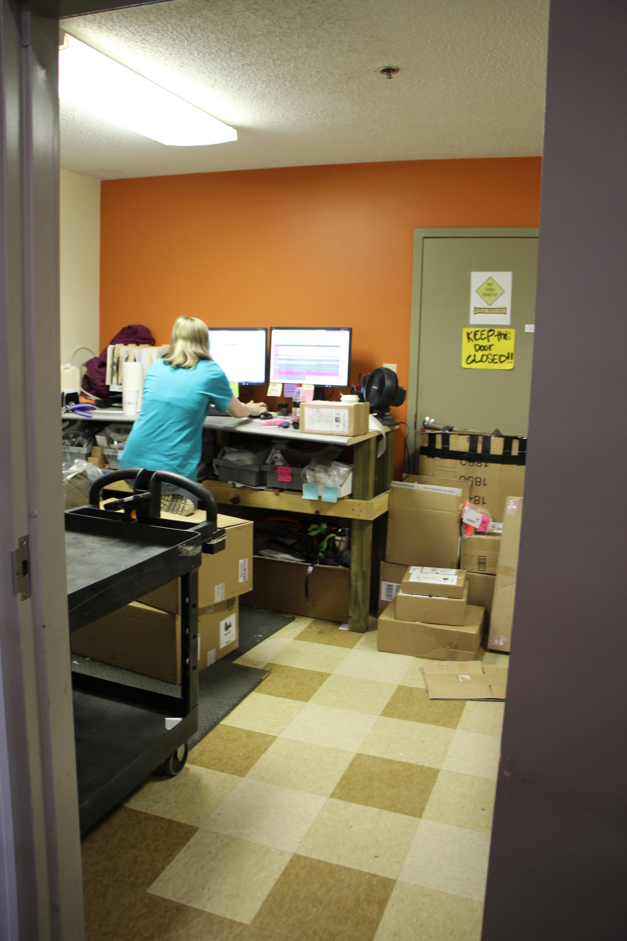 2018-04-02 gds 312bldg preMATH IMG_3704.JPG