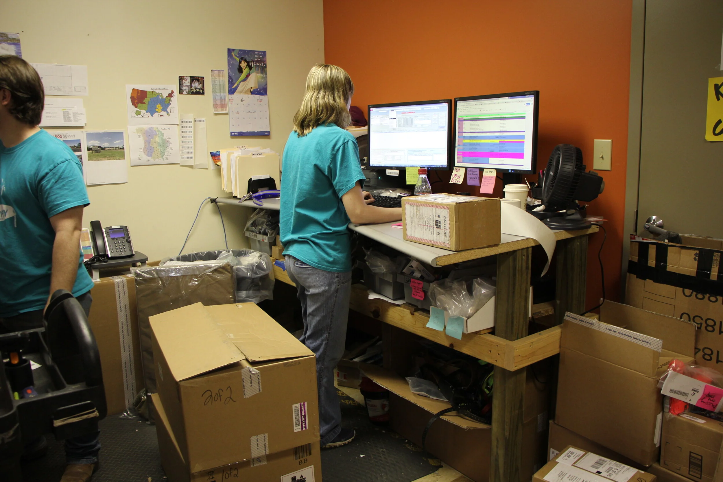 2018-04-02 gds 312bldg preMATH IMG_3706.JPG