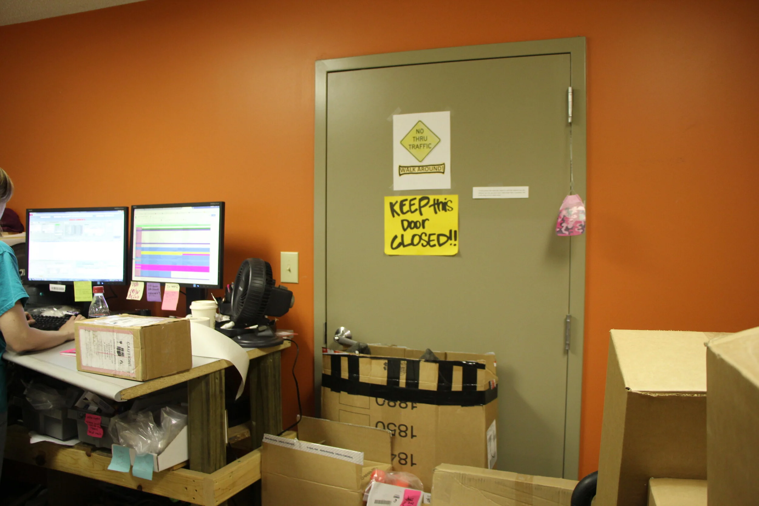 2018-04-02 gds 312bldg preMATH IMG_3707.JPG