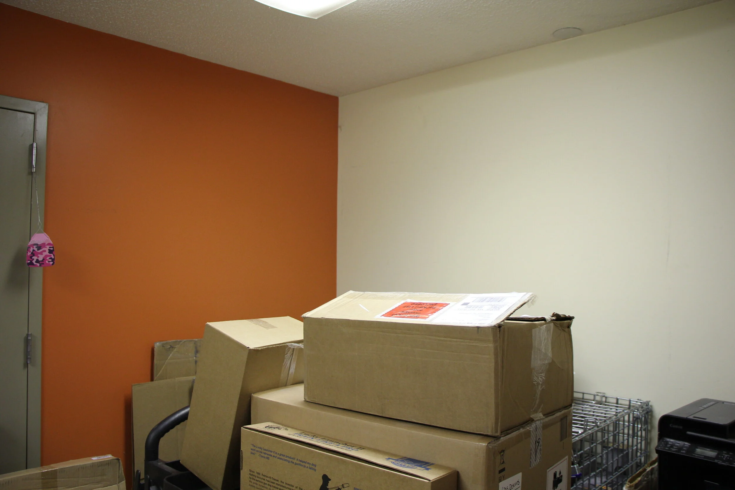 2018-04-02 gds 312bldg preMATH IMG_3708.JPG