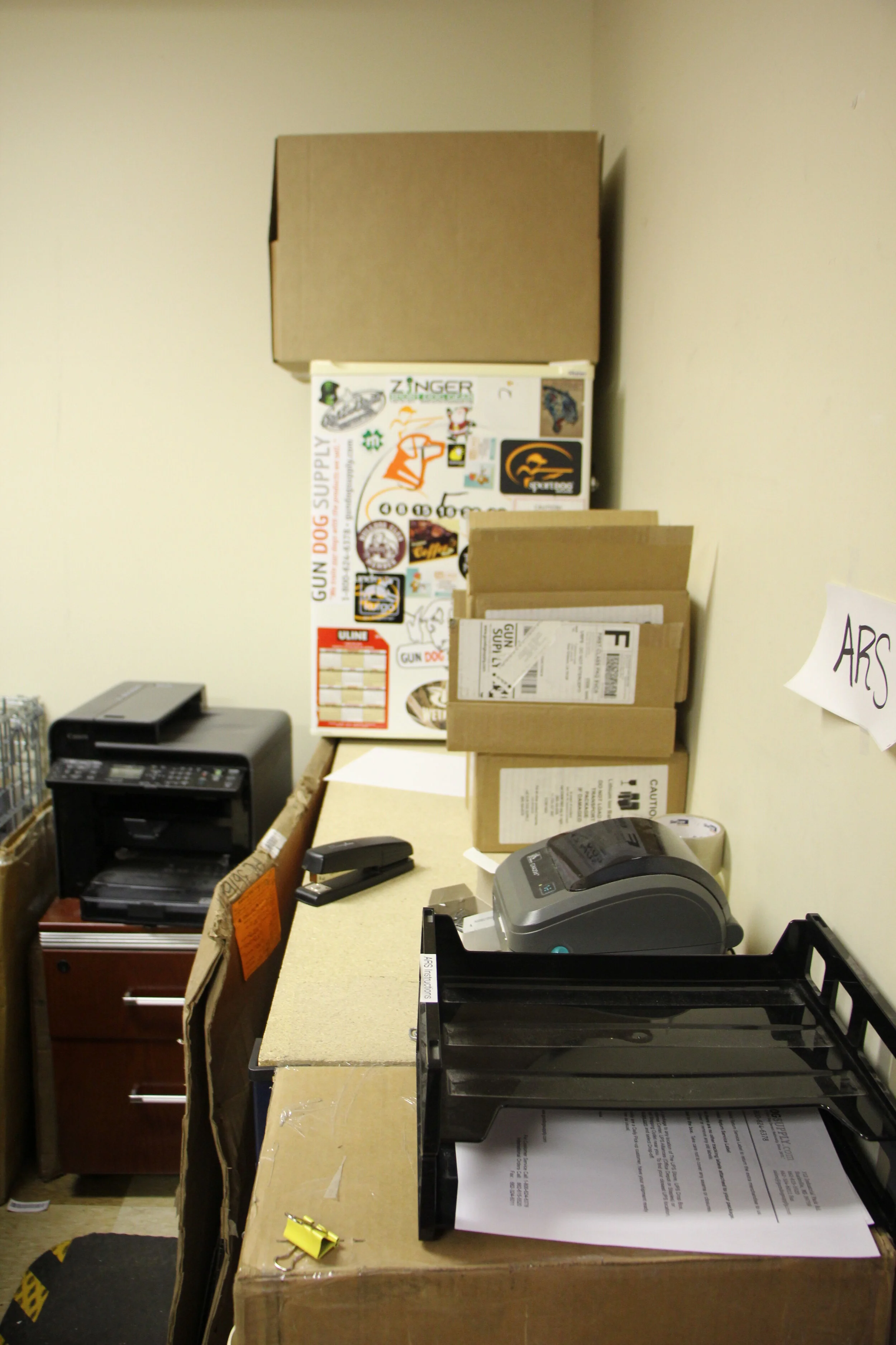 2018-04-02 gds 312bldg preMATH IMG_3709.JPG