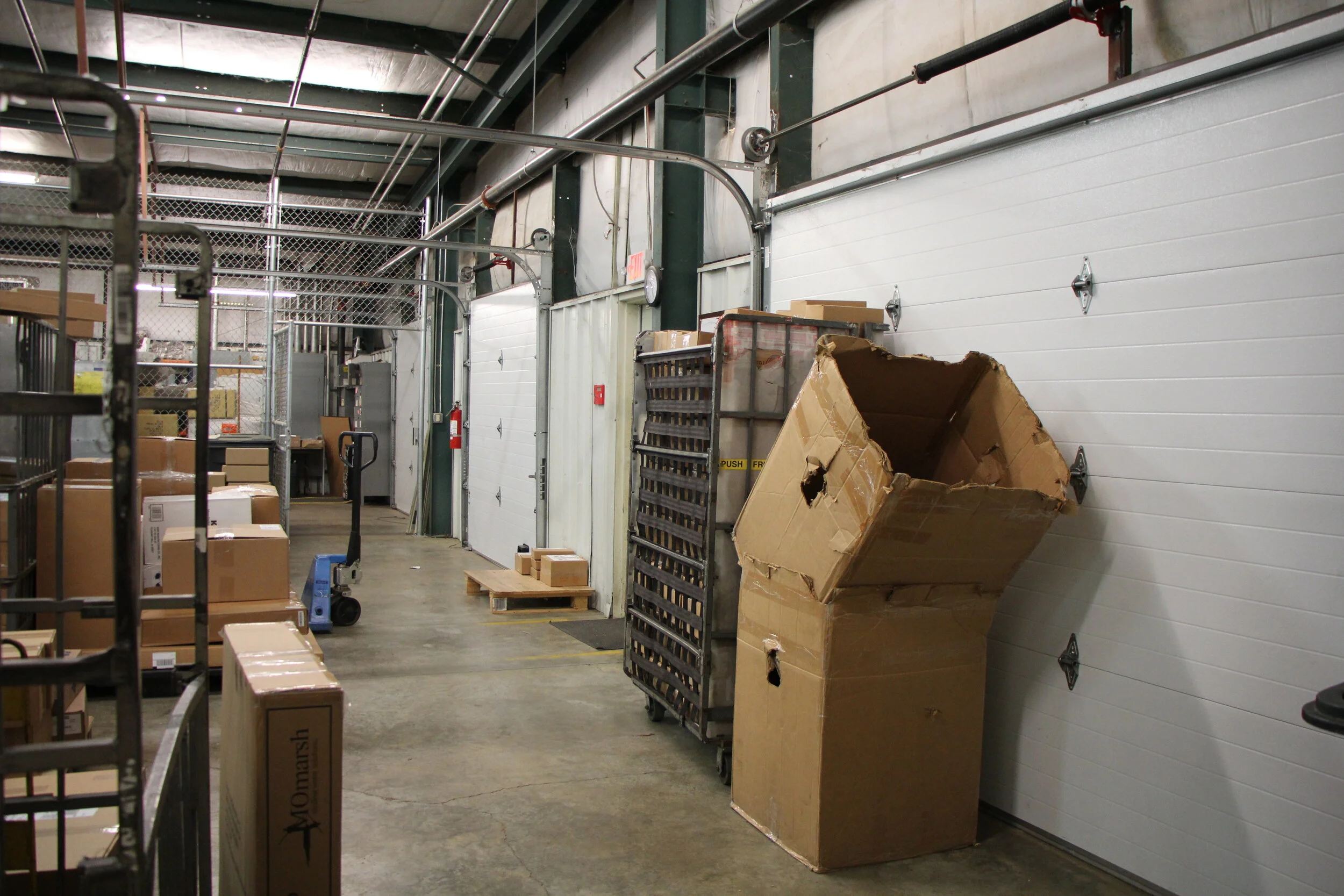 2018-04-02 gds 312bldg preMATH IMG_3711.JPG