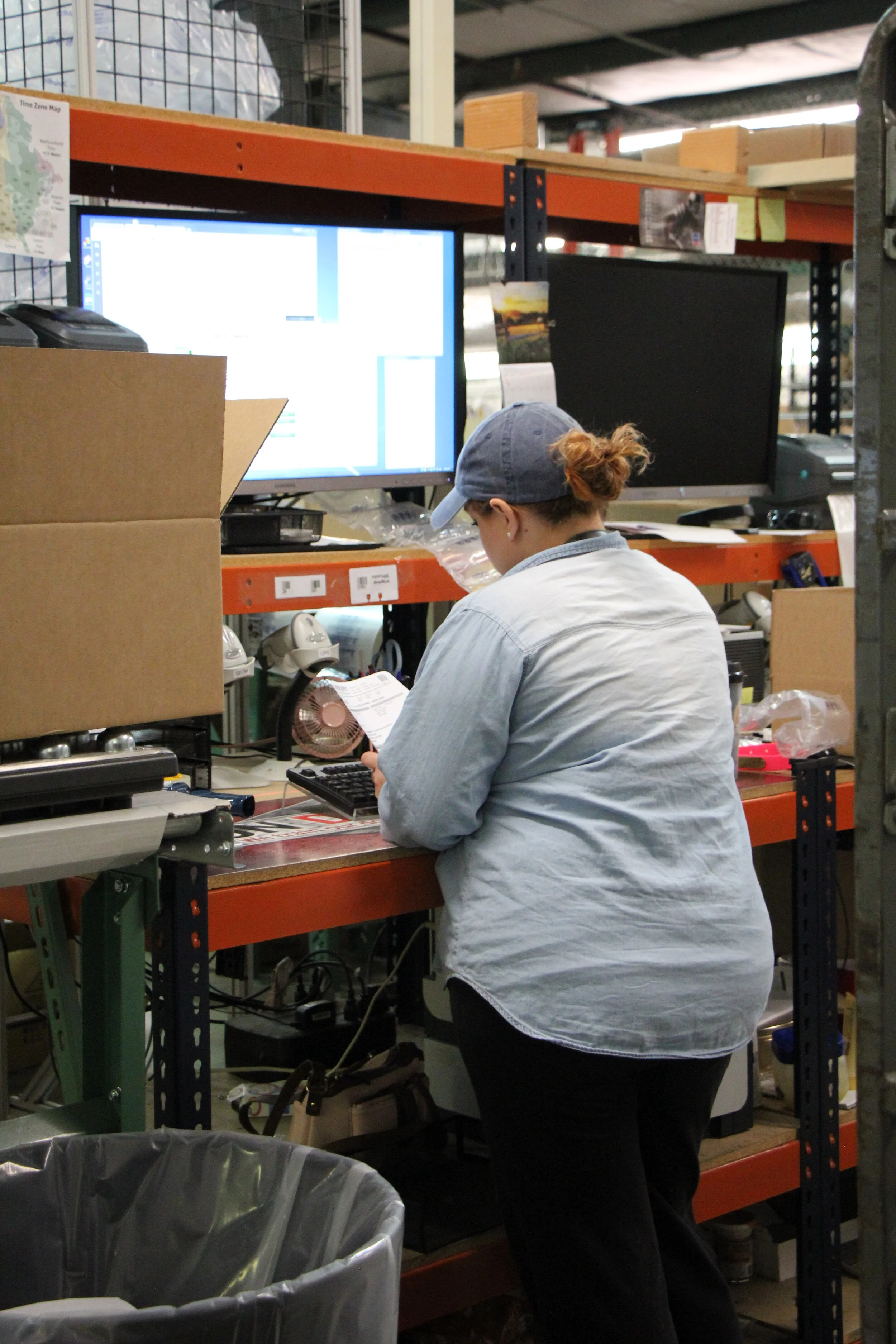 2018-04-02 gds 312bldg preMATH IMG_3712.JPG