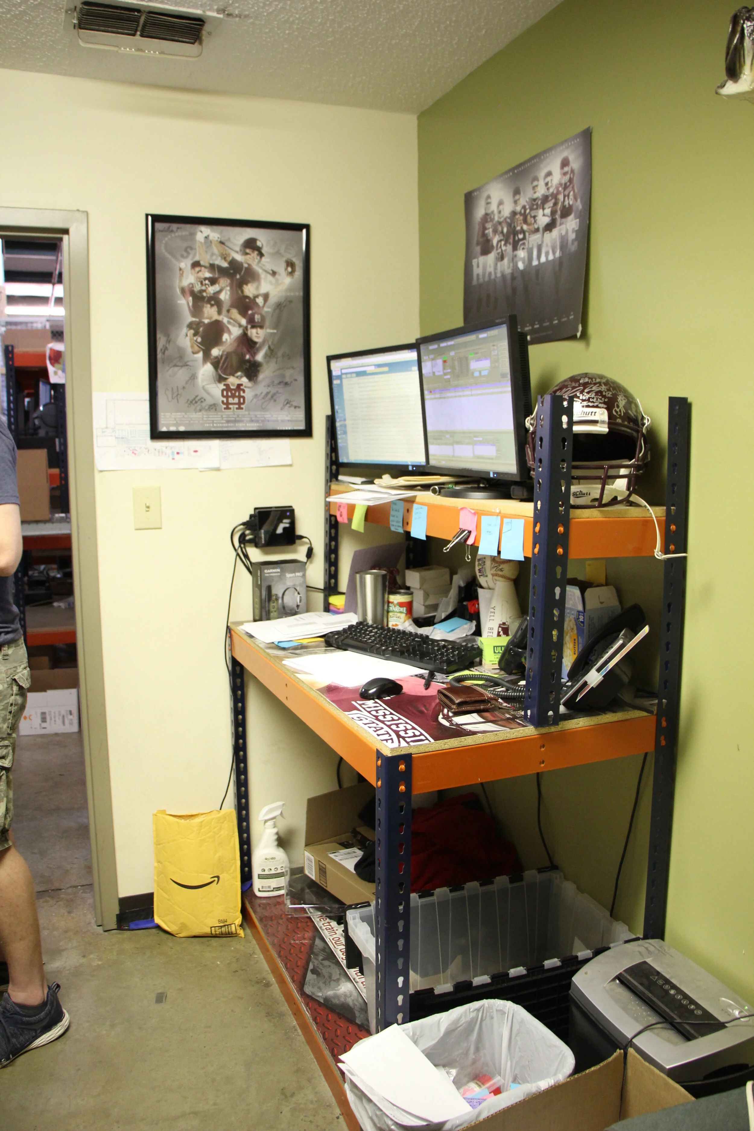 2018-04-02 gds 312bldg preMATH IMG_3717.JPG