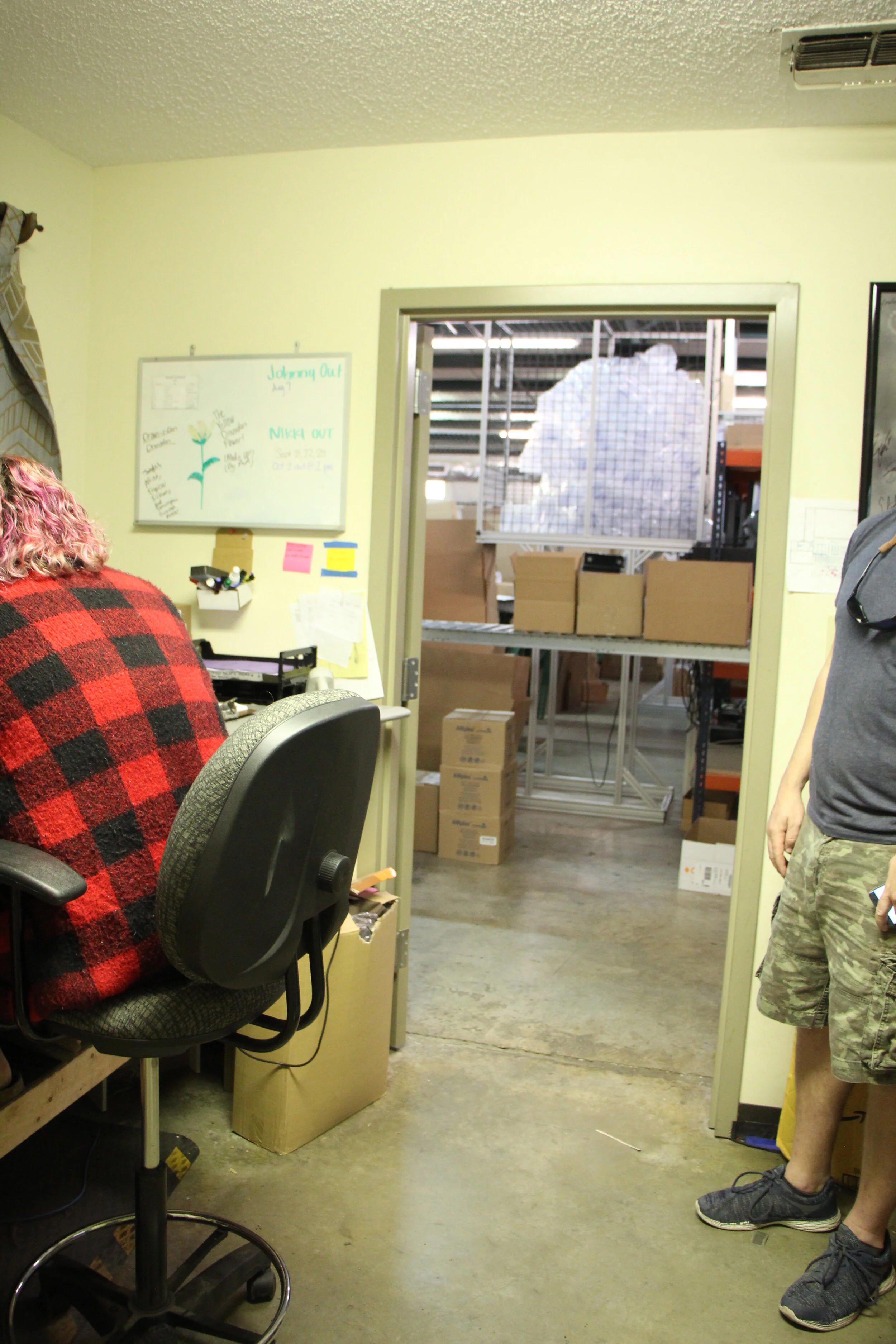 2018-04-02 gds 312bldg preMATH IMG_3718.JPG