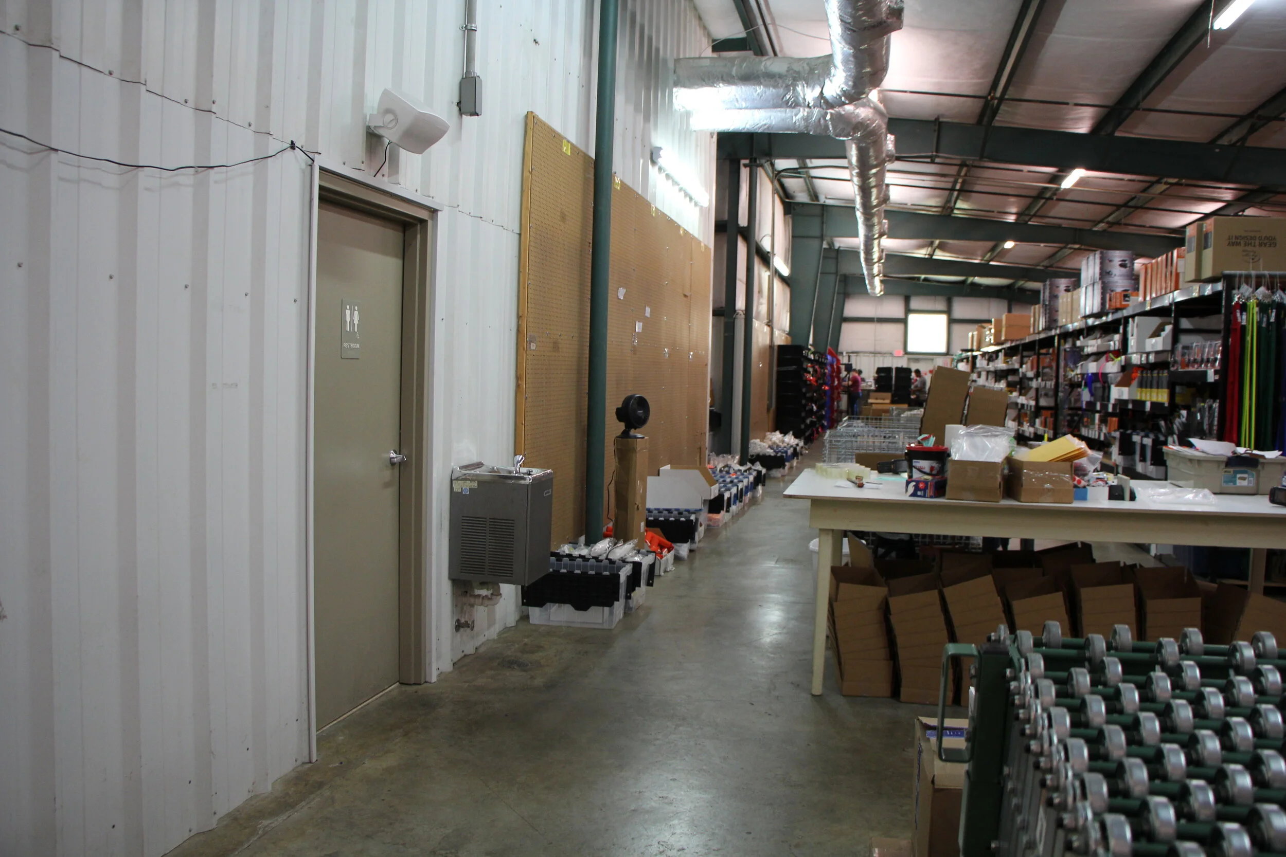 2018-04-02 gds 312bldg preMATH IMG_3720.JPG