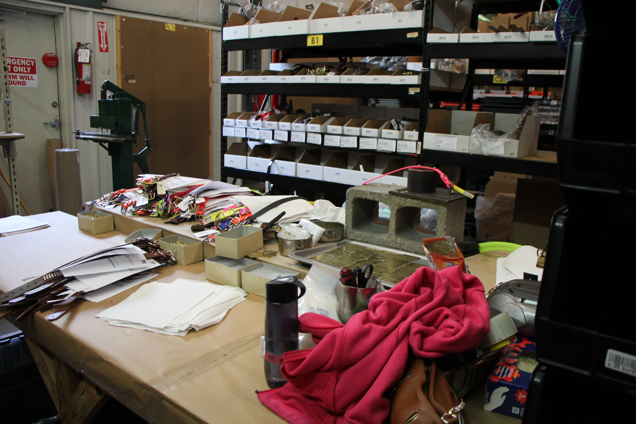 2018-04-02 gds 312bldg preMATH IMG_3722.JPG