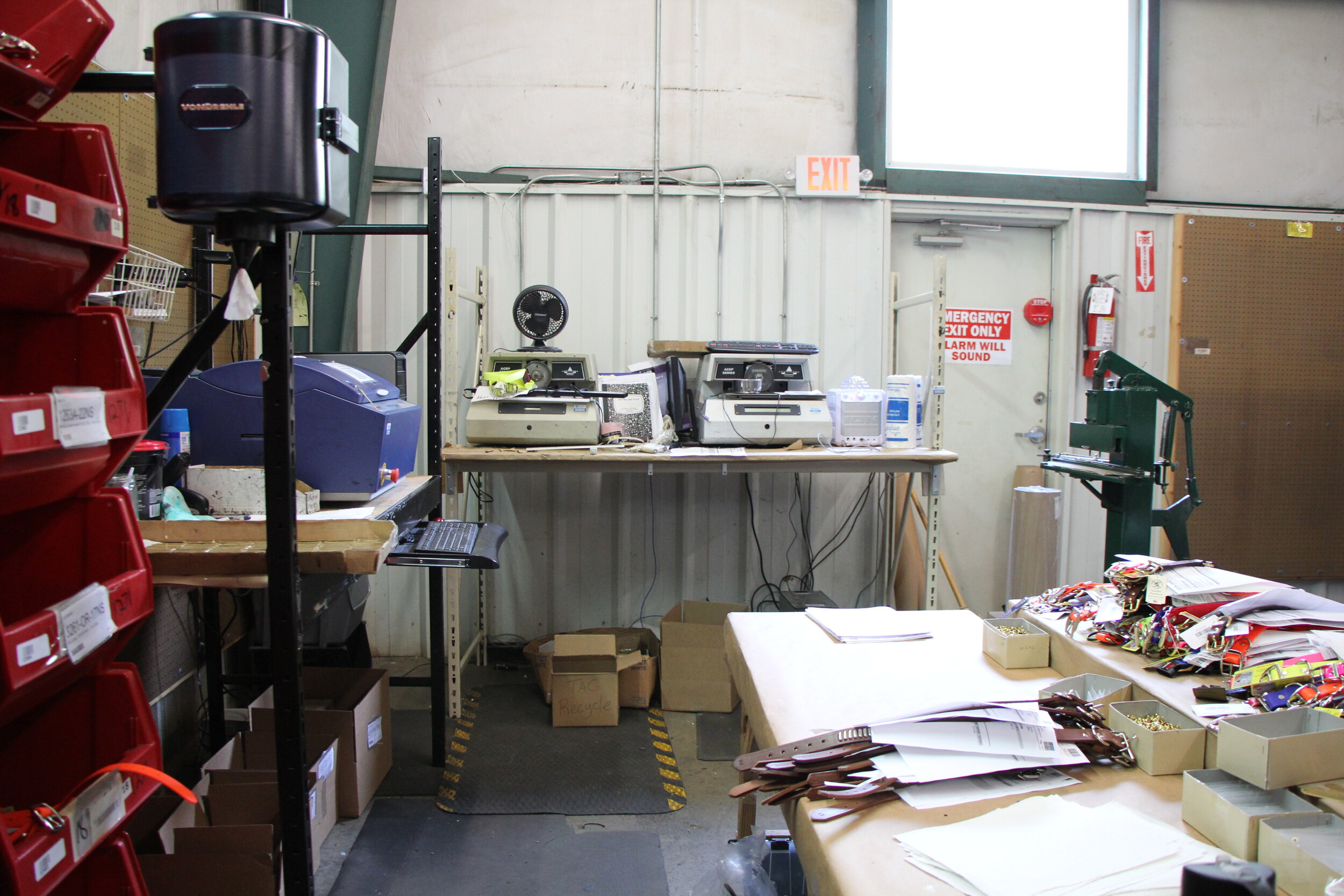 2018-04-02 gds 312bldg preMATH IMG_3723.JPG