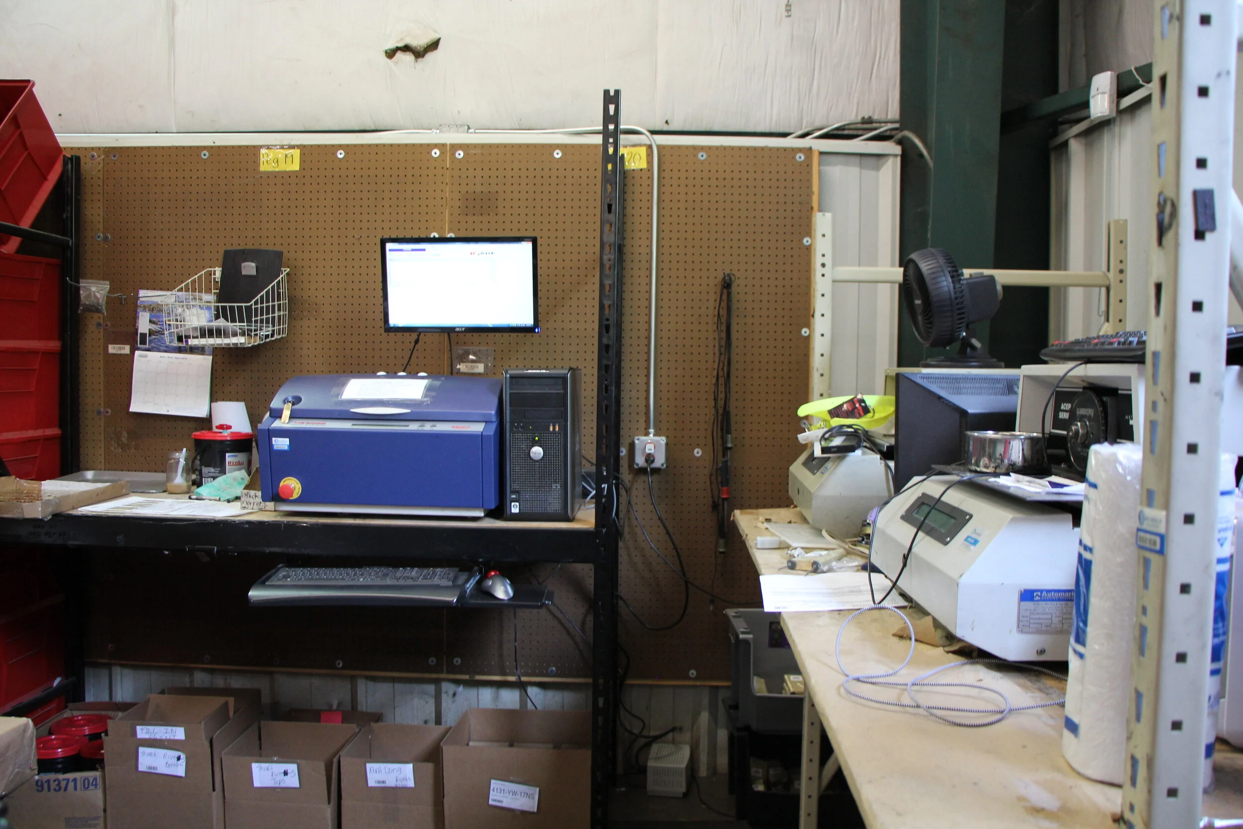 2018-04-02 gds 312bldg preMATH IMG_3724.JPG