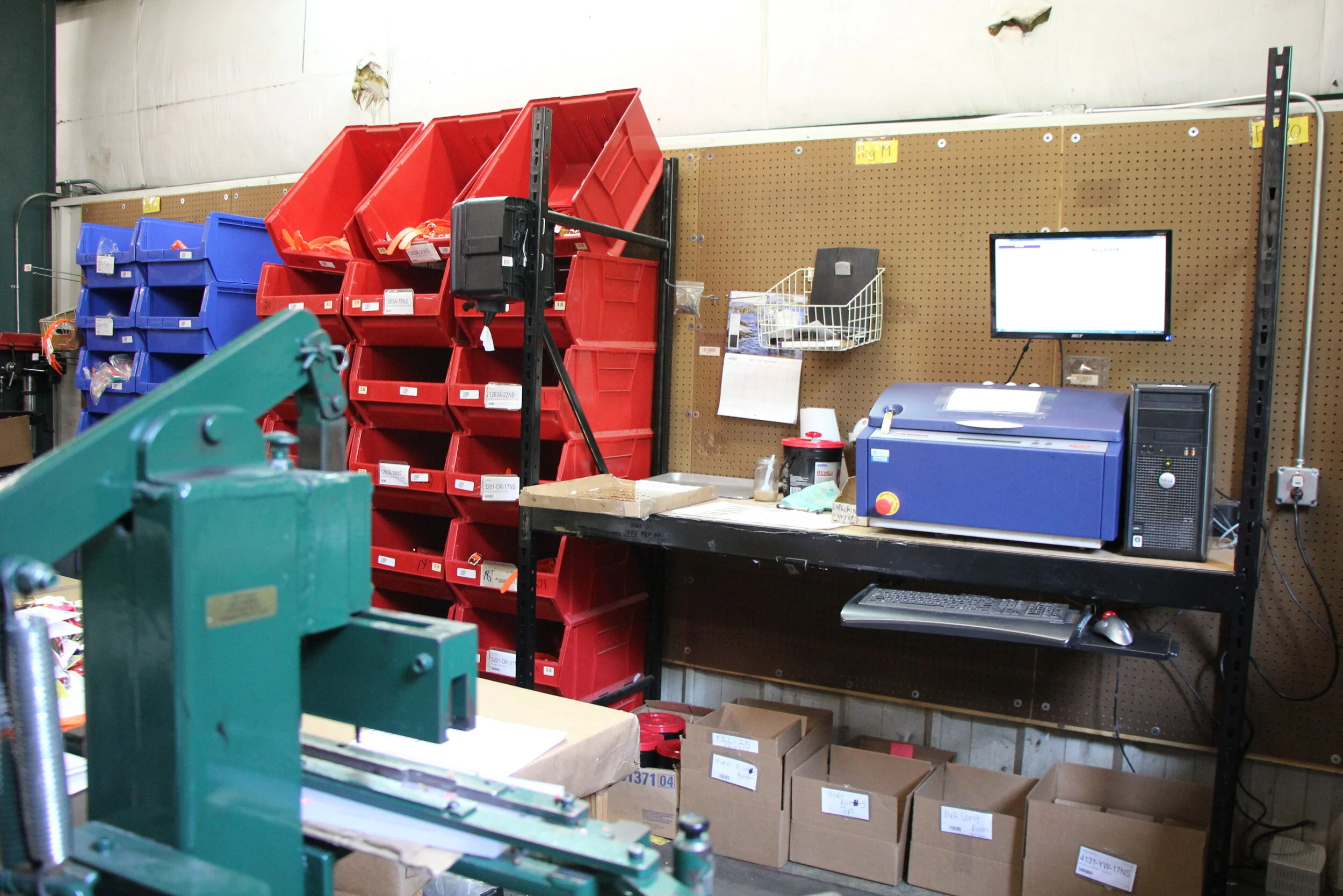 2018-04-02 gds 312bldg preMATH IMG_3725.JPG