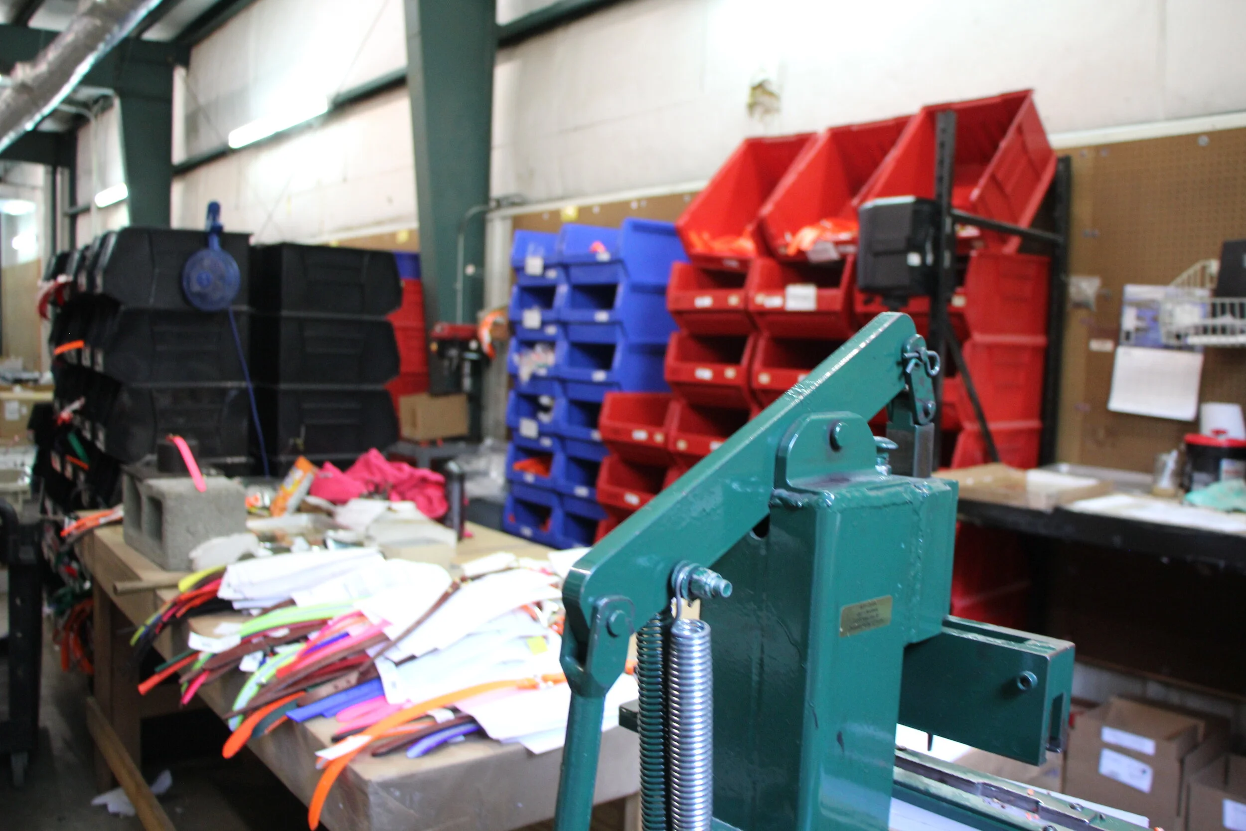 2018-04-02 gds 312bldg preMATH IMG_3726.JPG