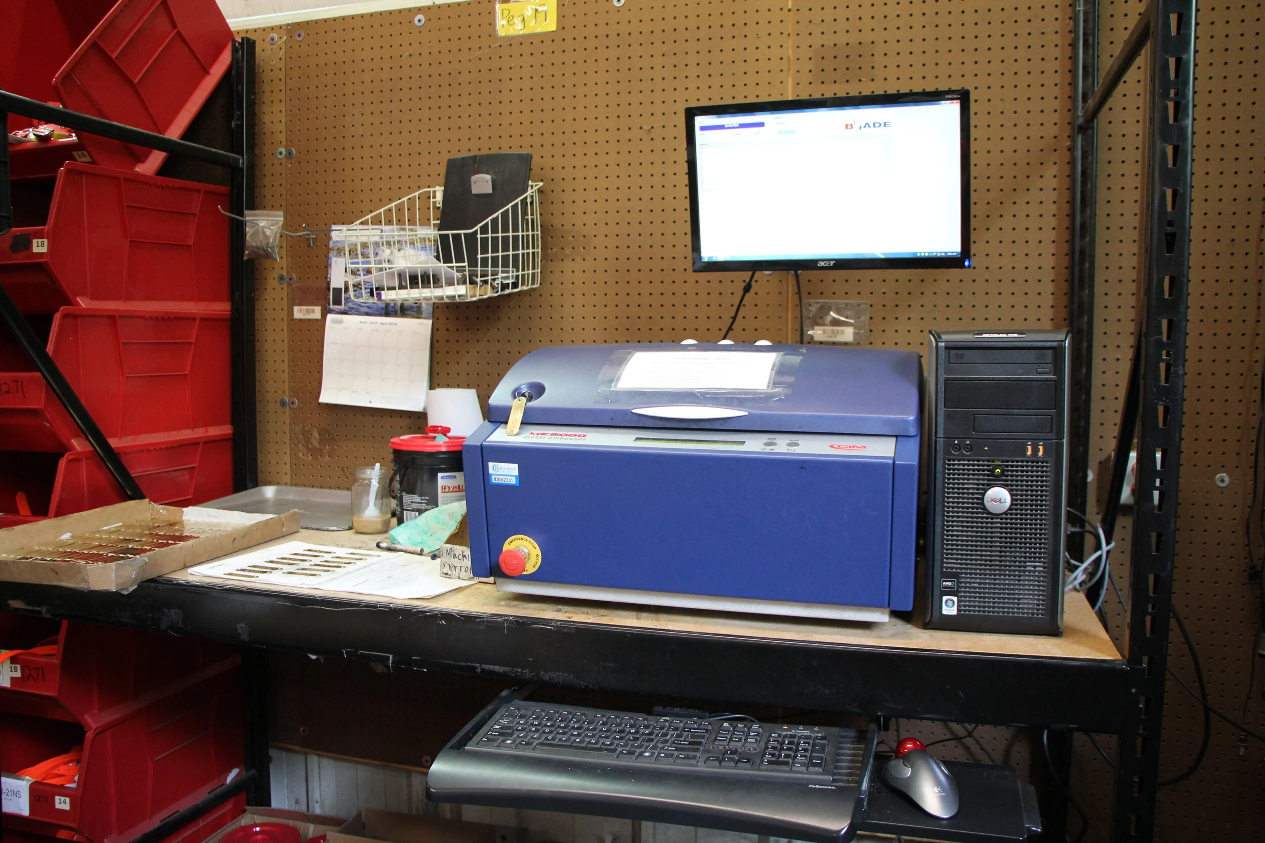 2018-04-02 gds 312bldg preMATH IMG_3734.JPG