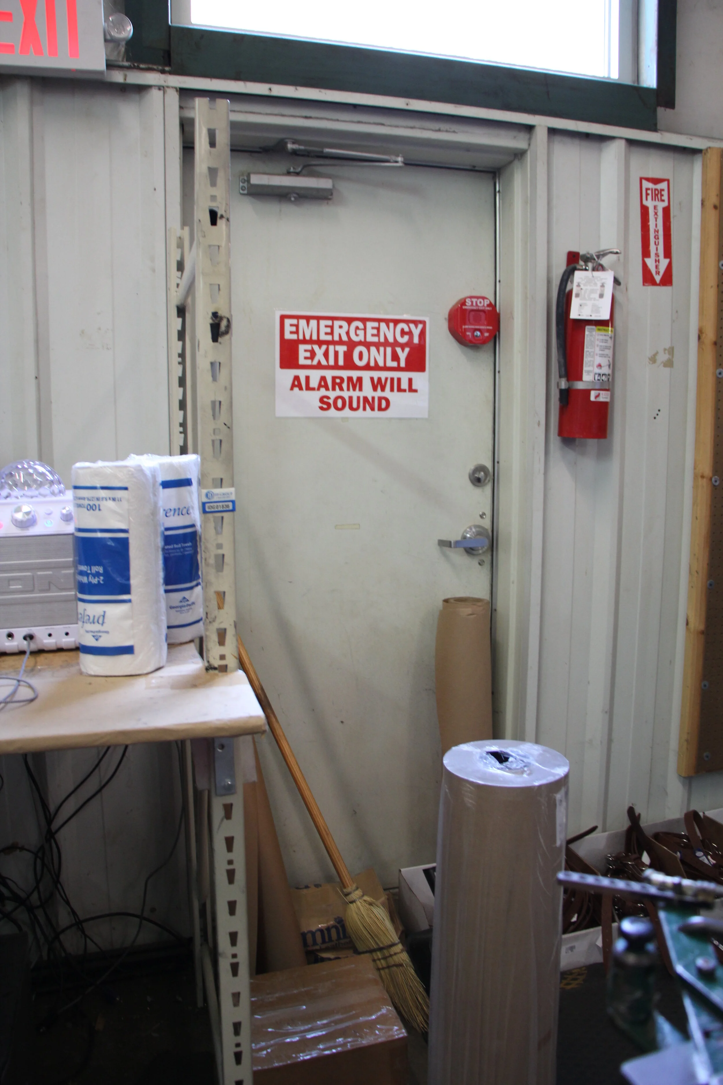 2018-04-02 gds 312bldg preMATH IMG_3735.JPG