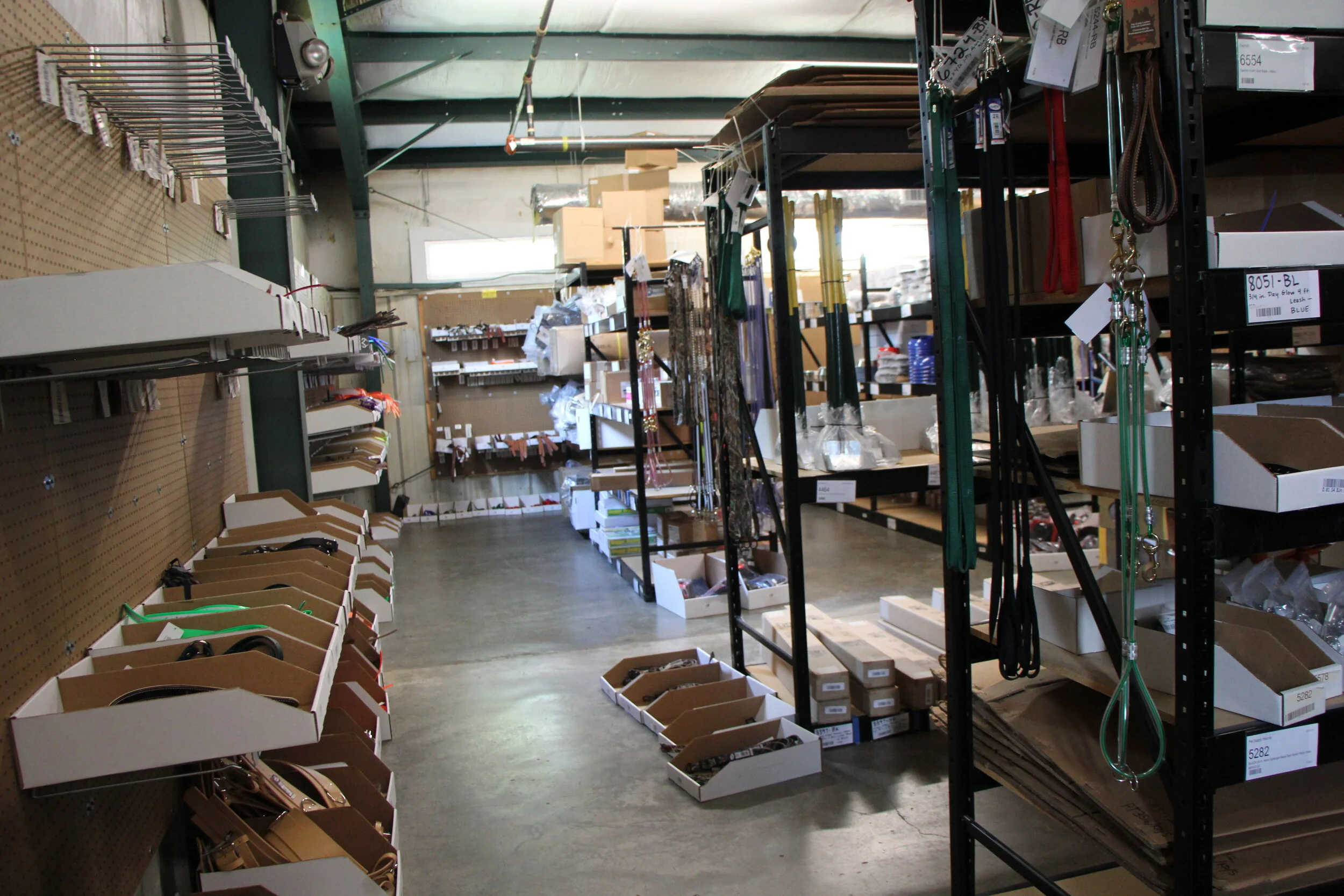 2018-04-02 gds 312bldg preMATH IMG_3737.JPG