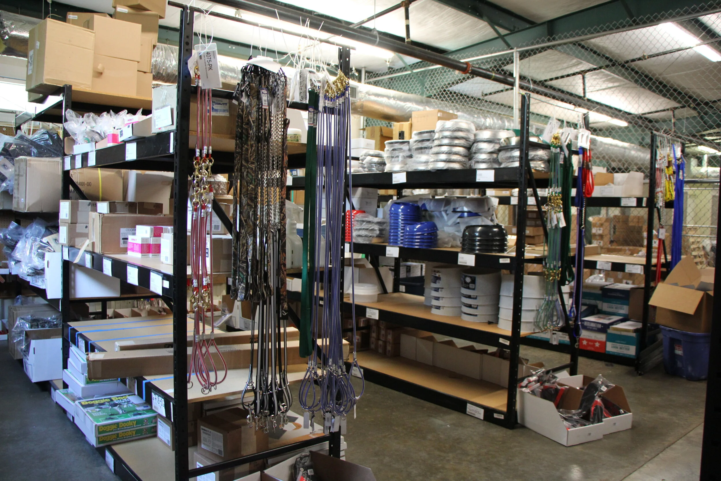 2018-04-02 gds 312bldg preMATH IMG_3738.JPG